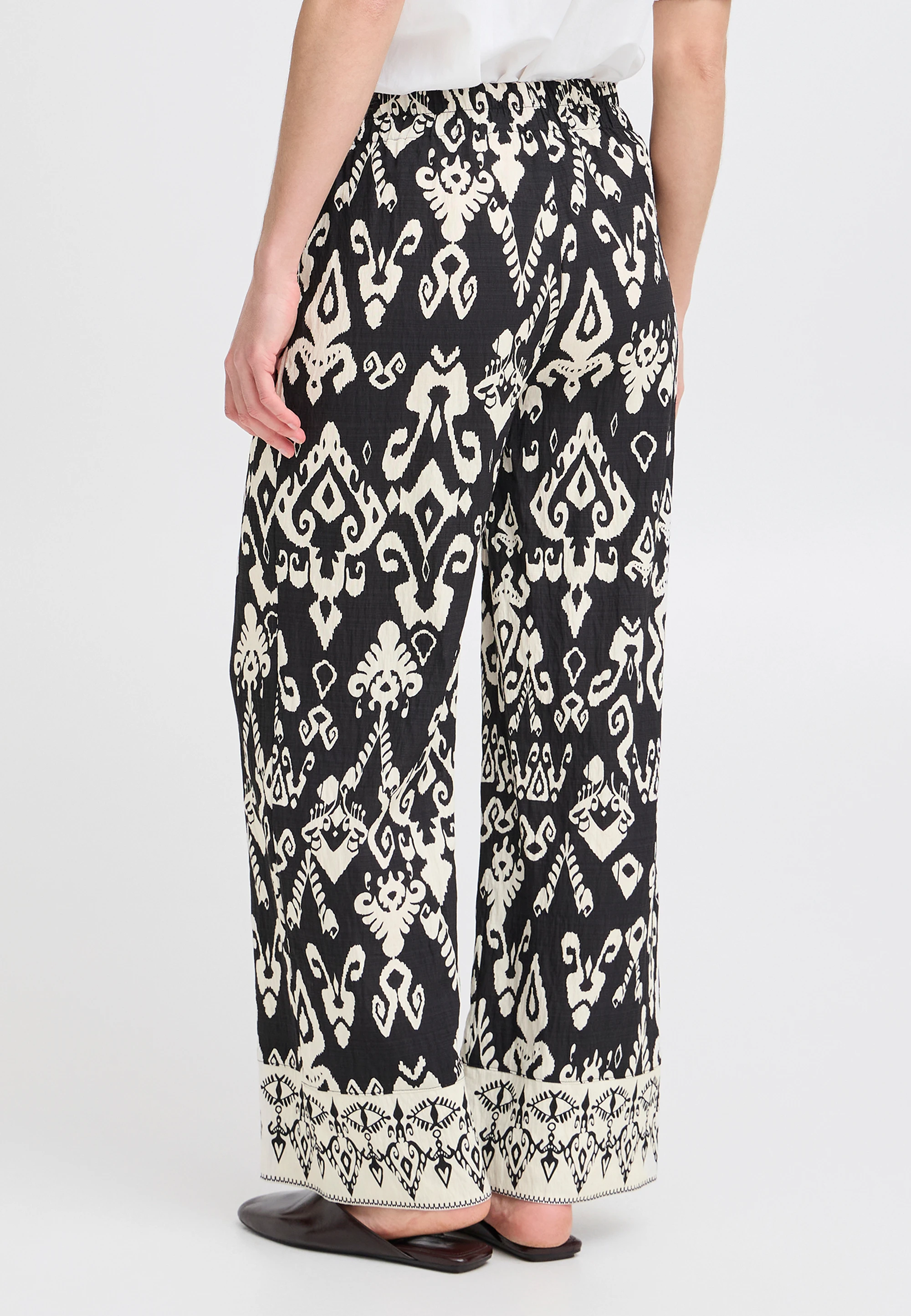 dress-image
