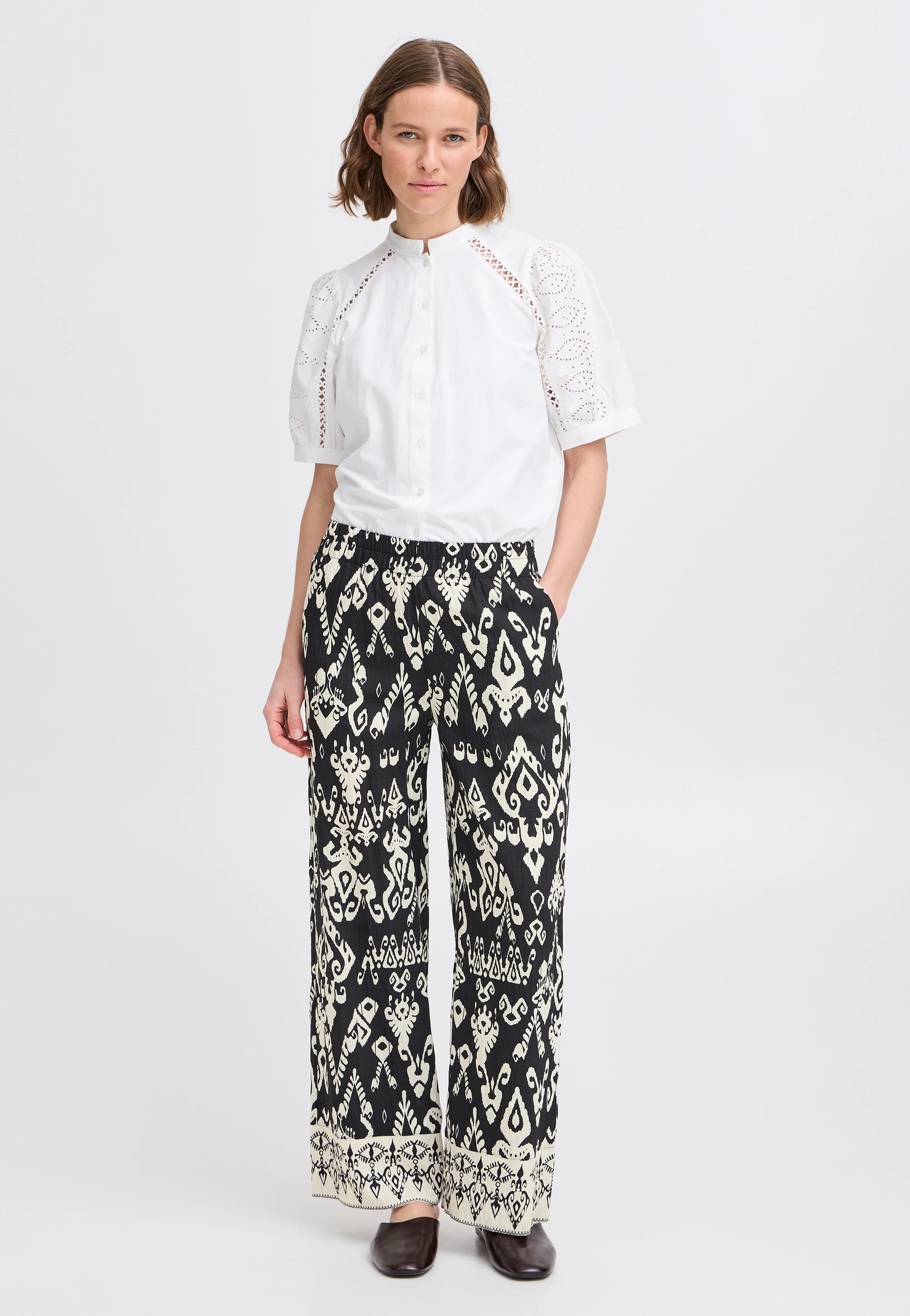 dress-image
