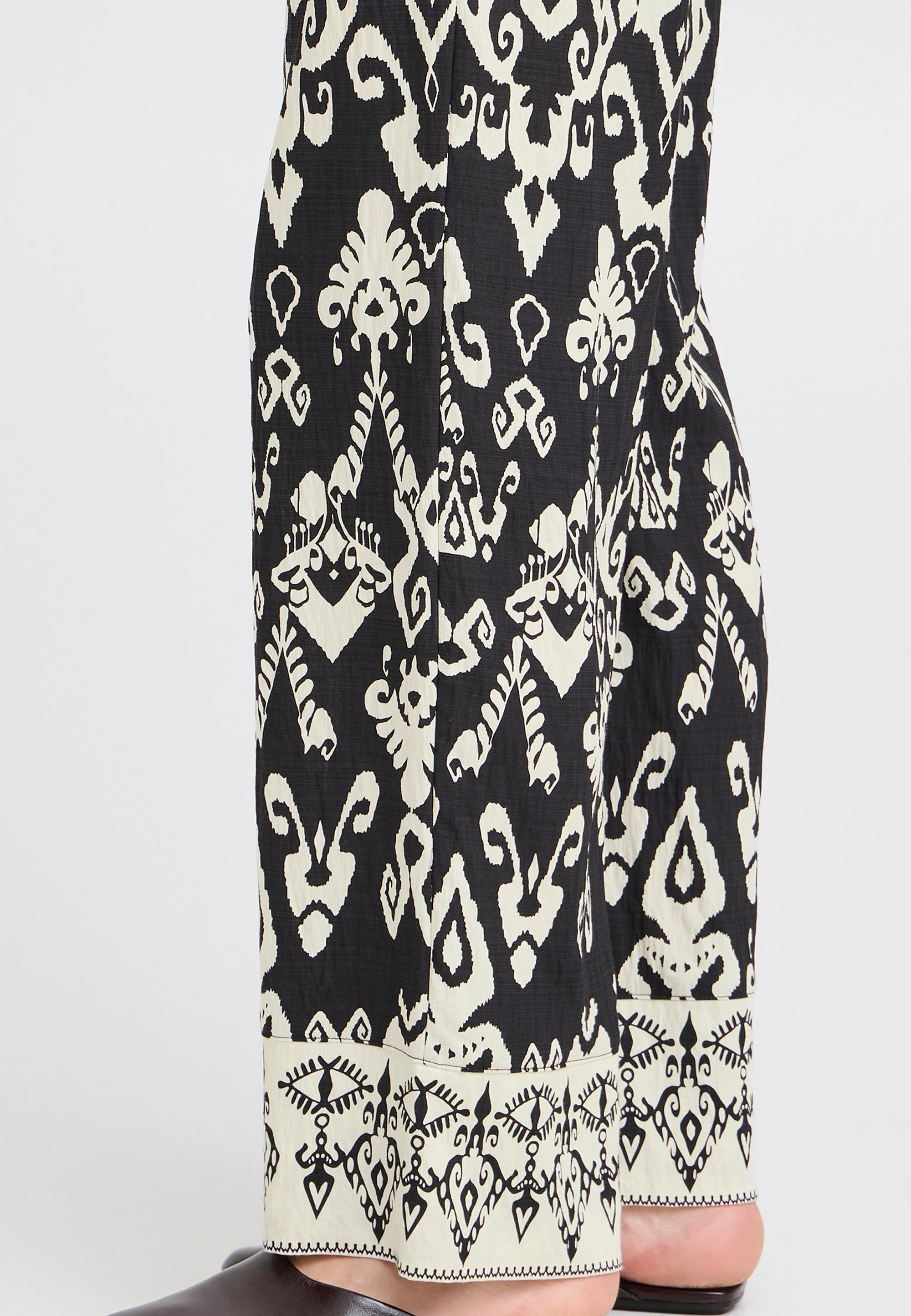 dress-image