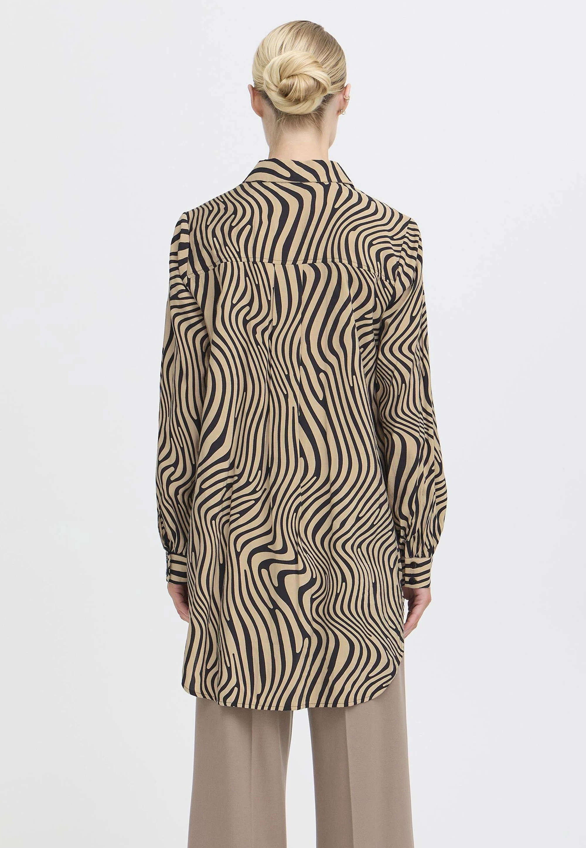 dress-image