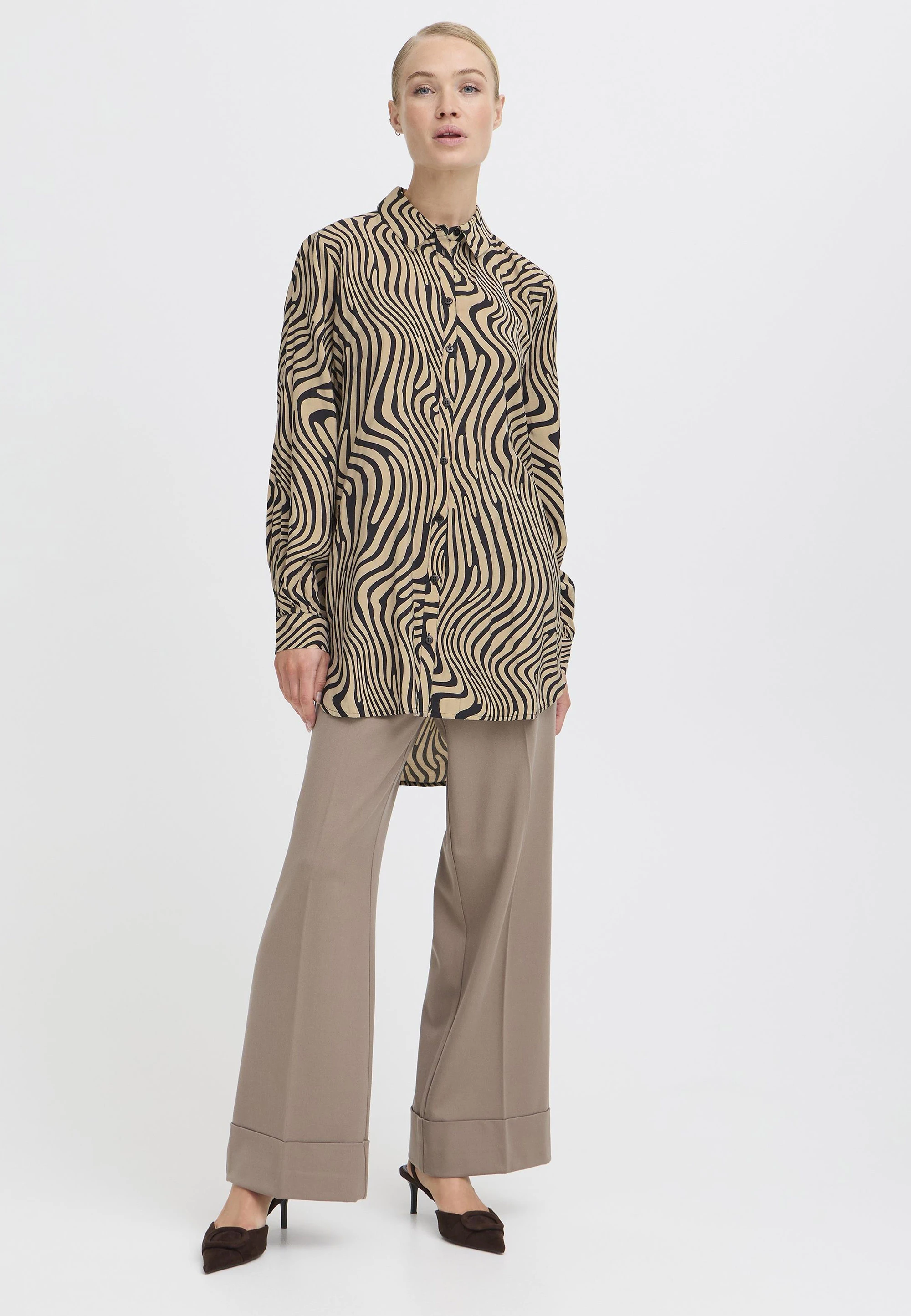 dress-image