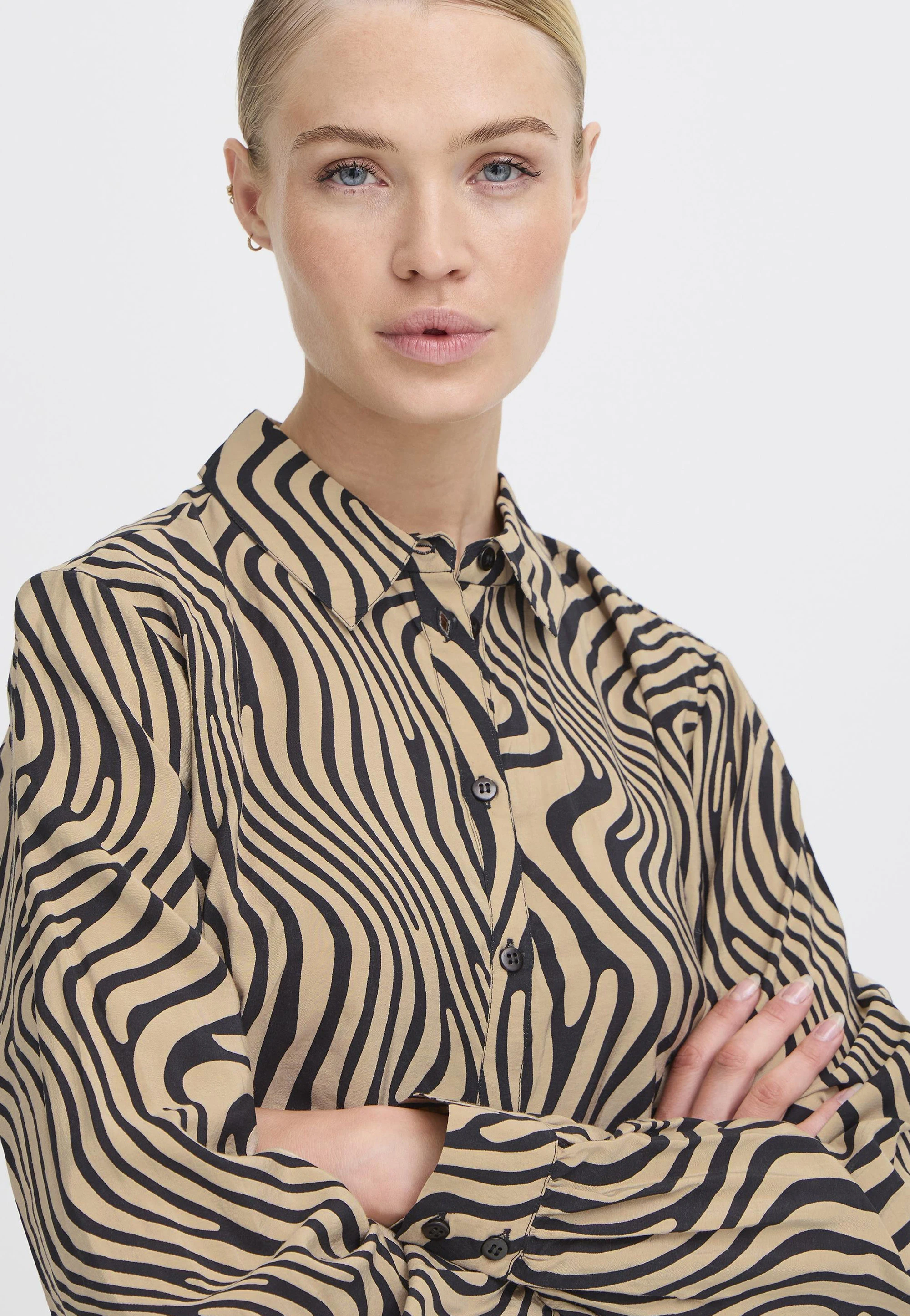 dress-image