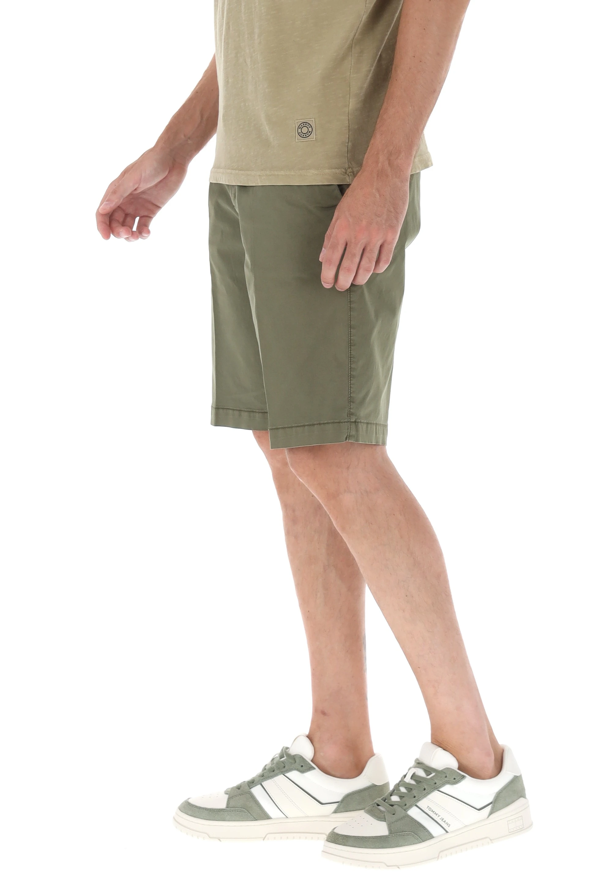 dress-image