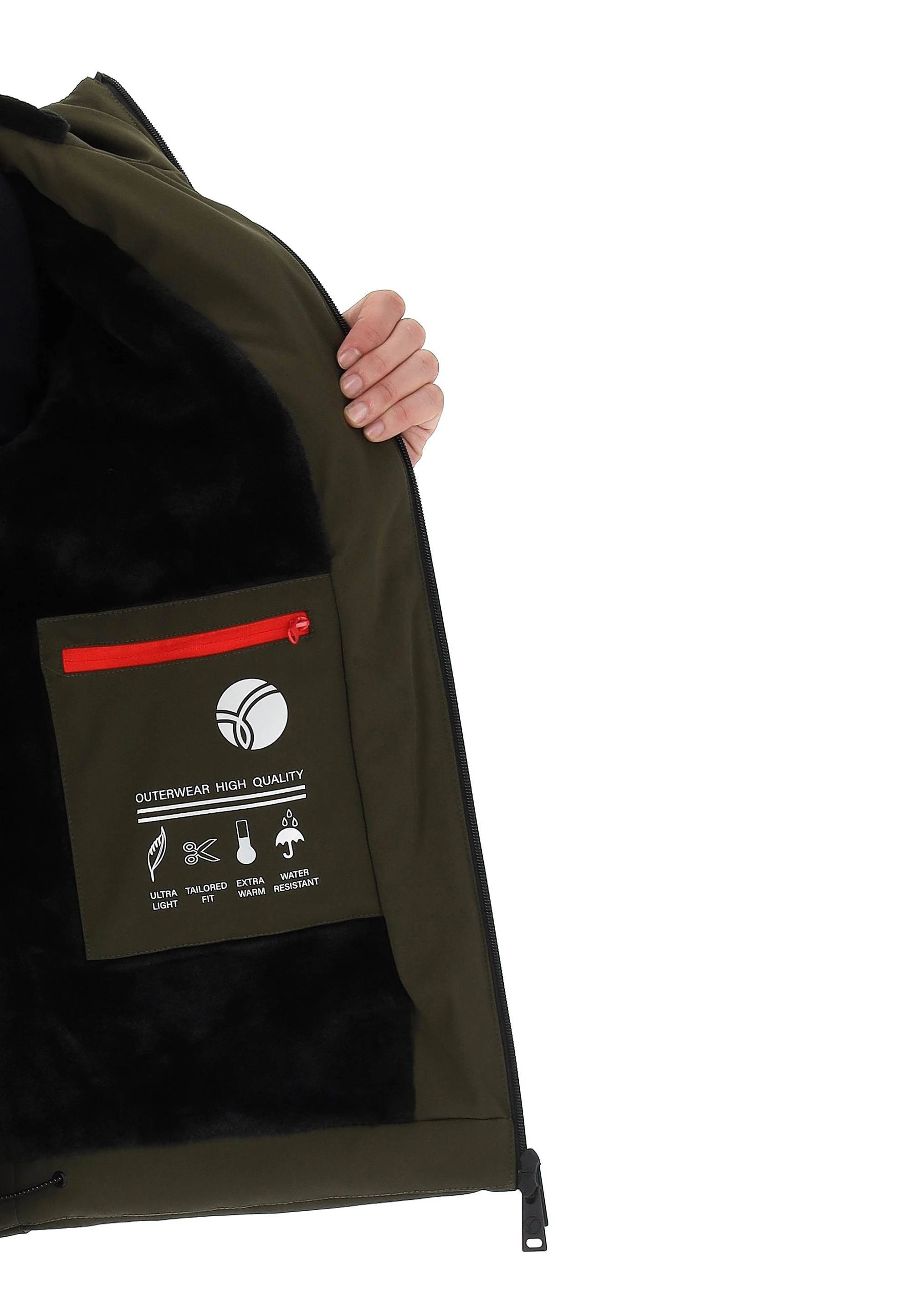 dress-image