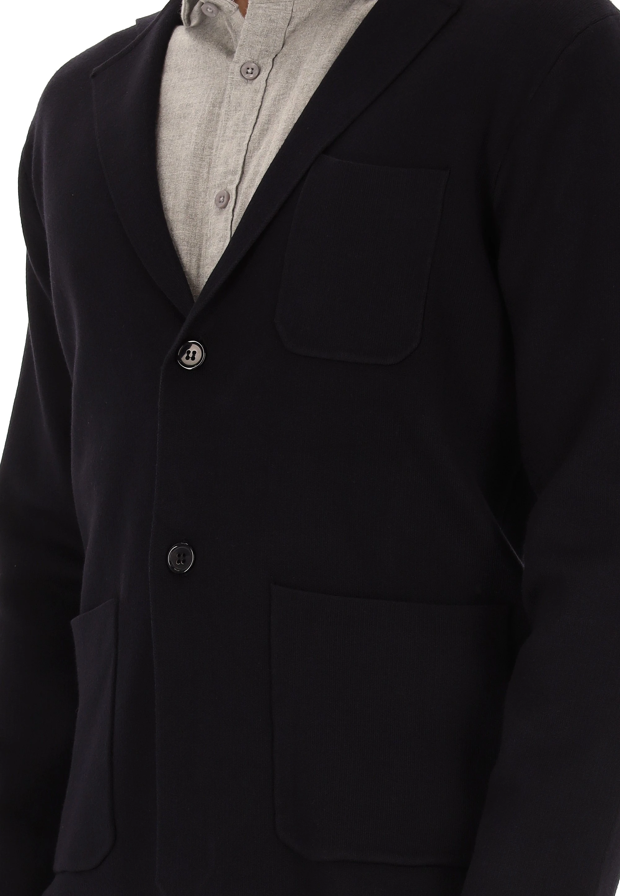 dress-image