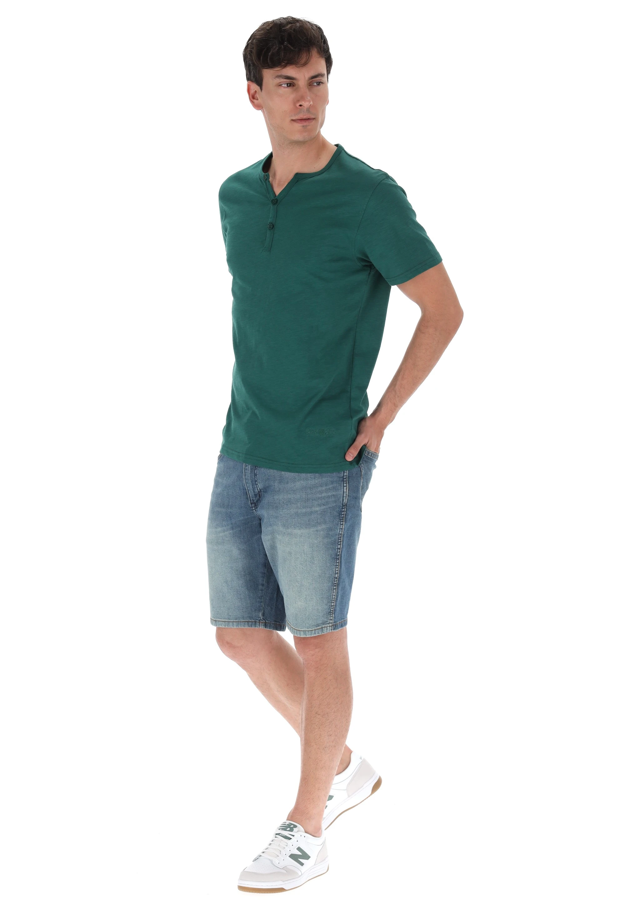 dress-image
