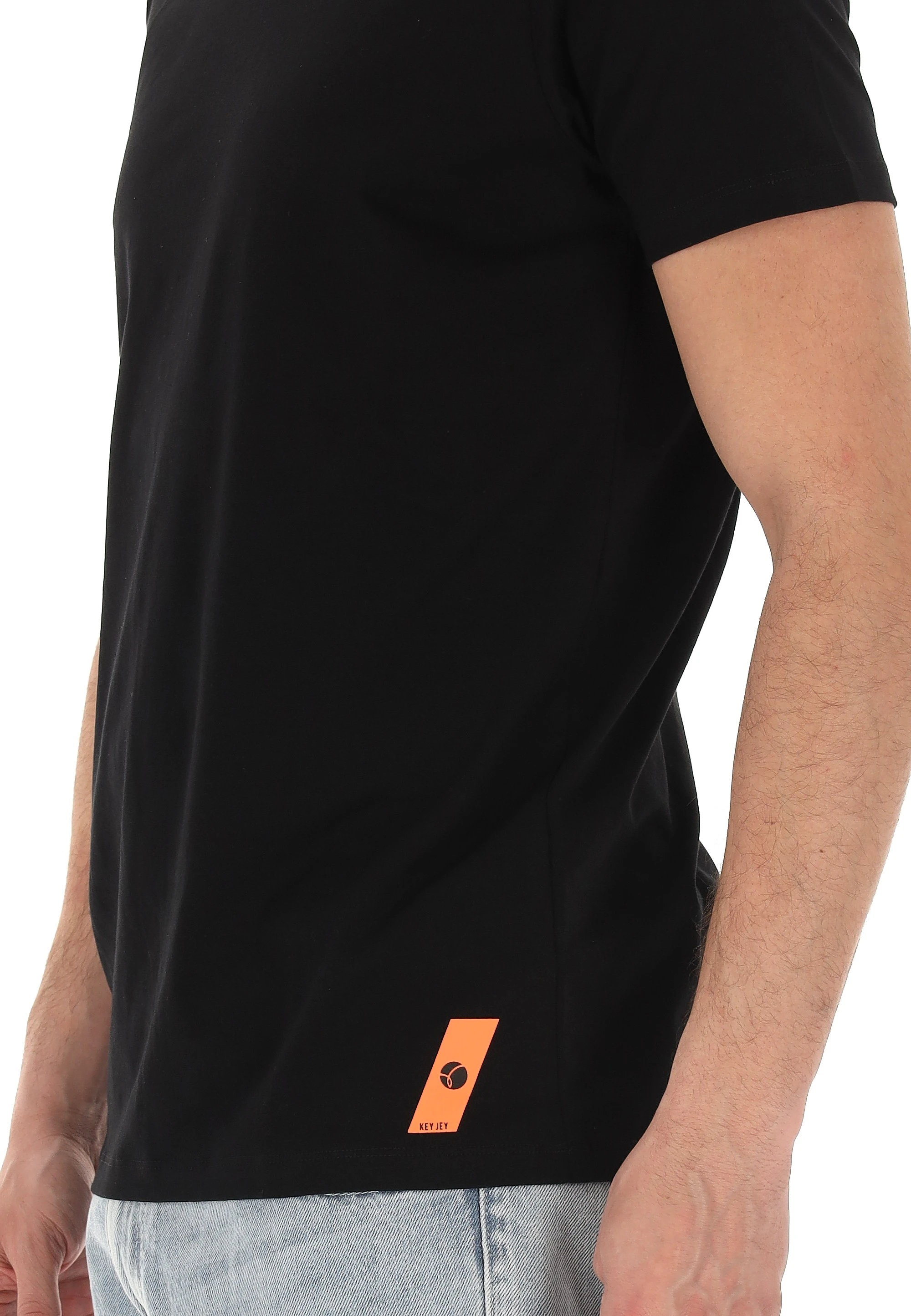 dress-image