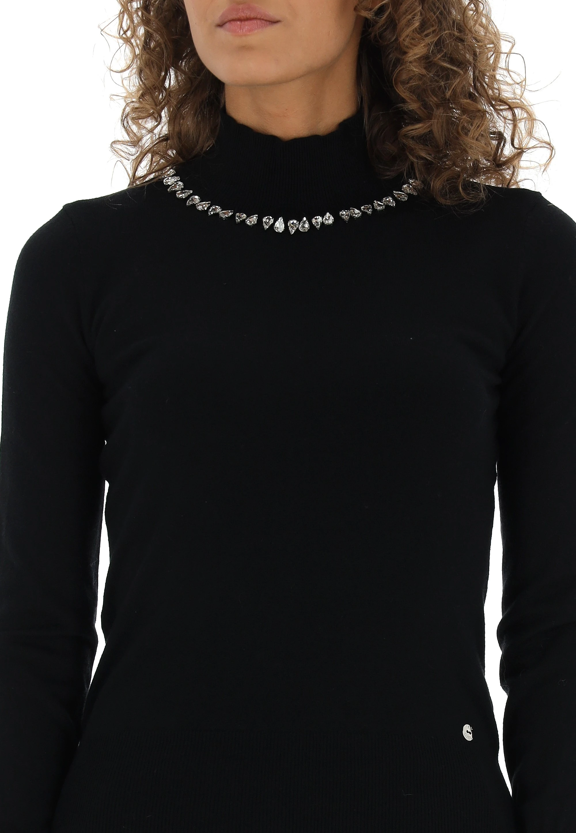 dress-image