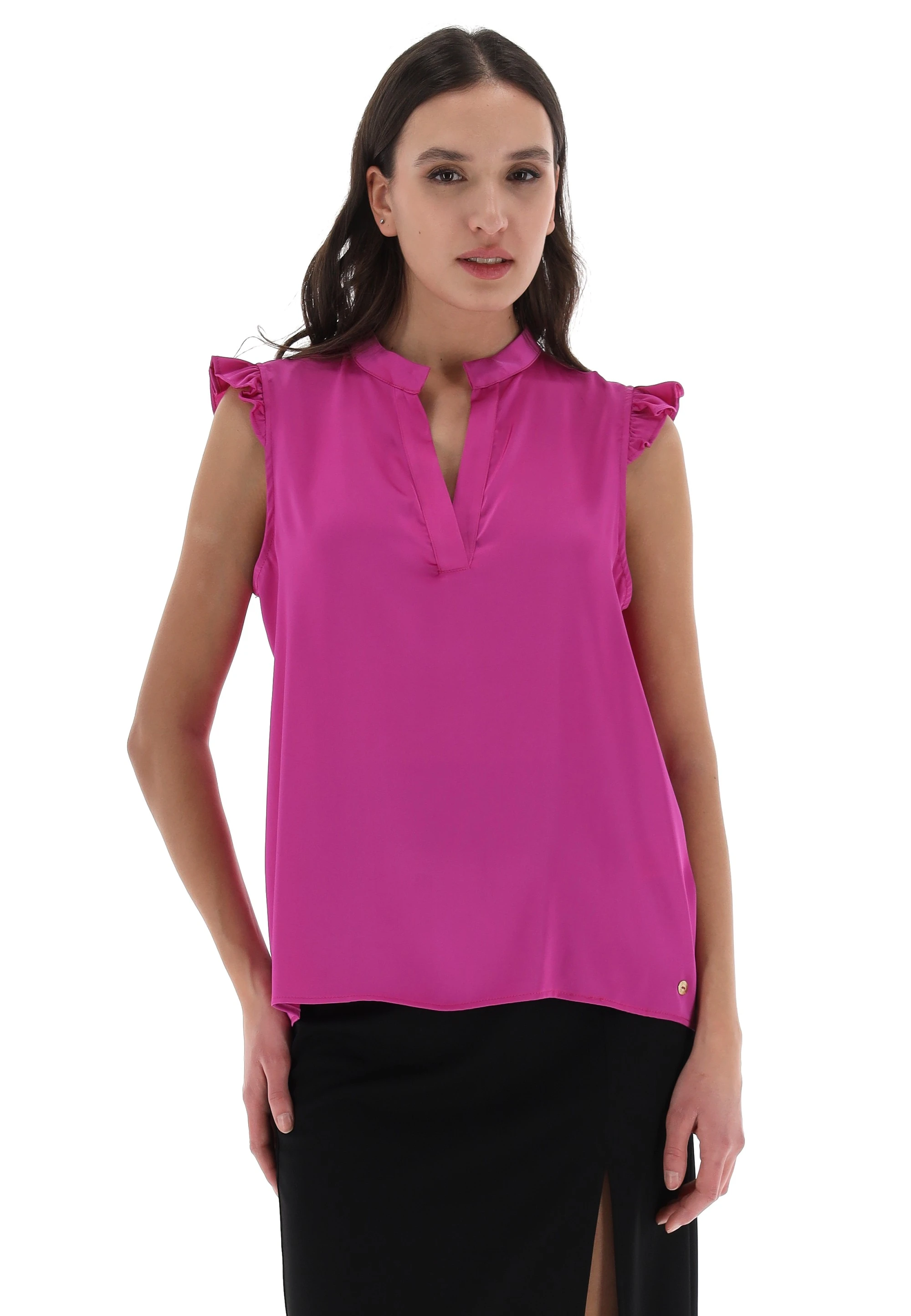 dress-image