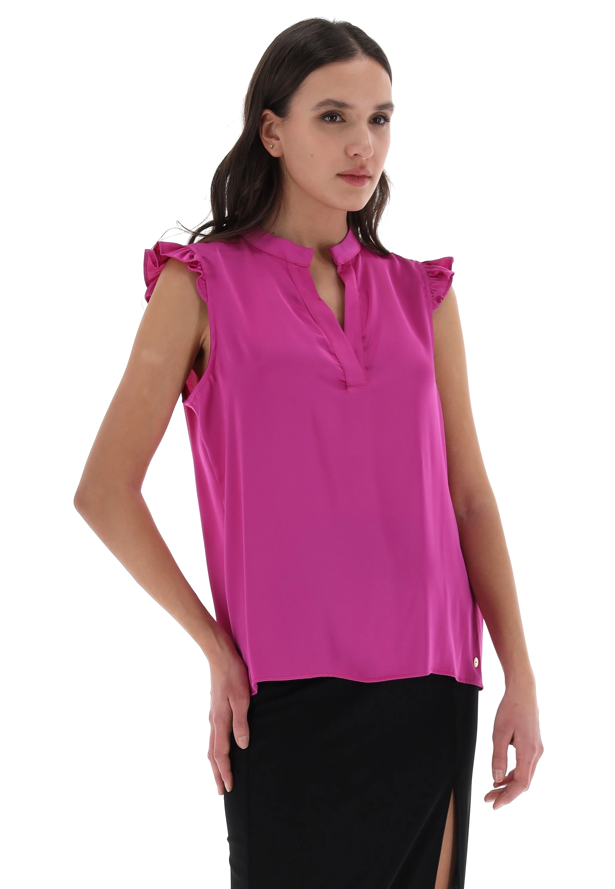 dress-image
