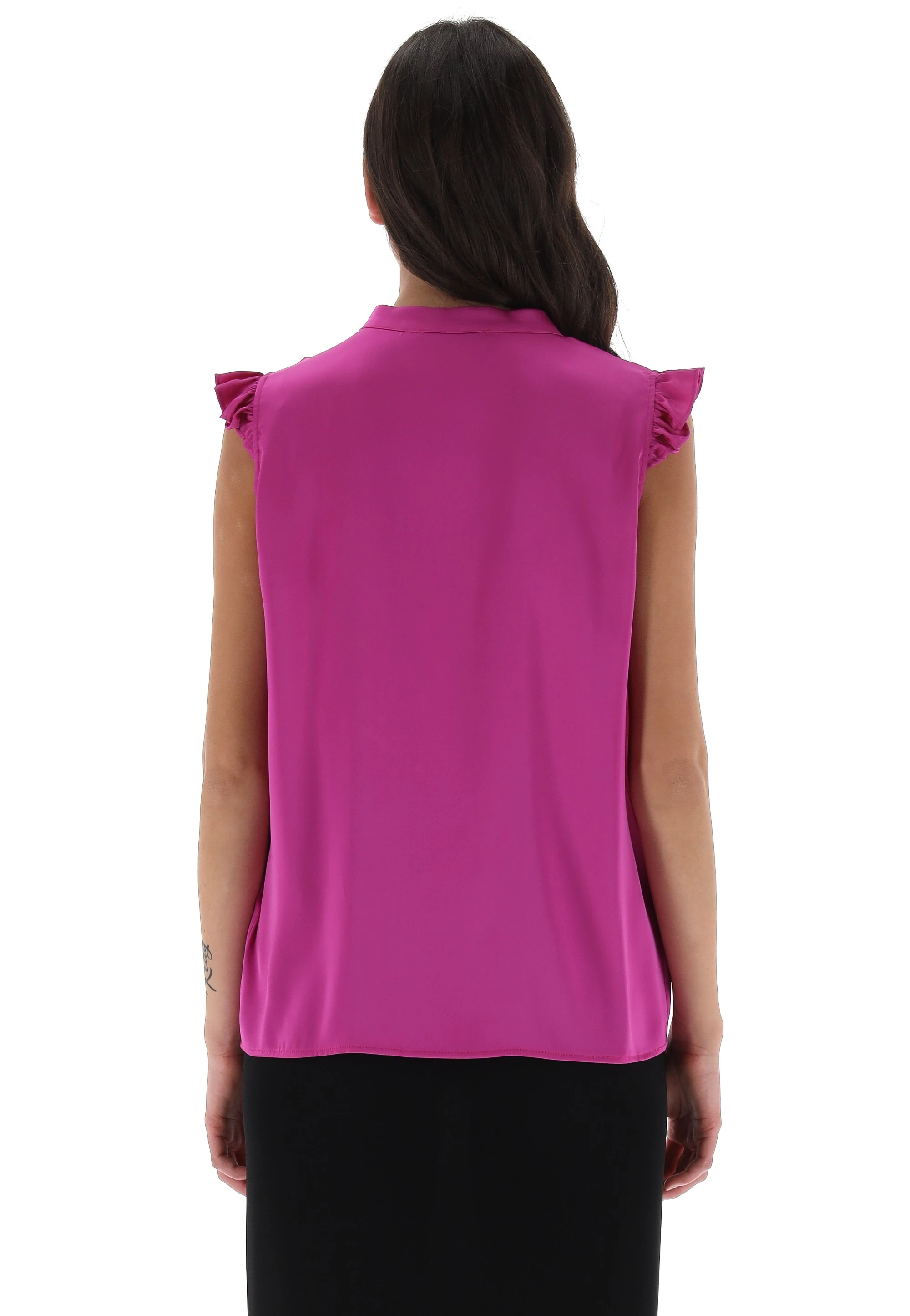 dress-image