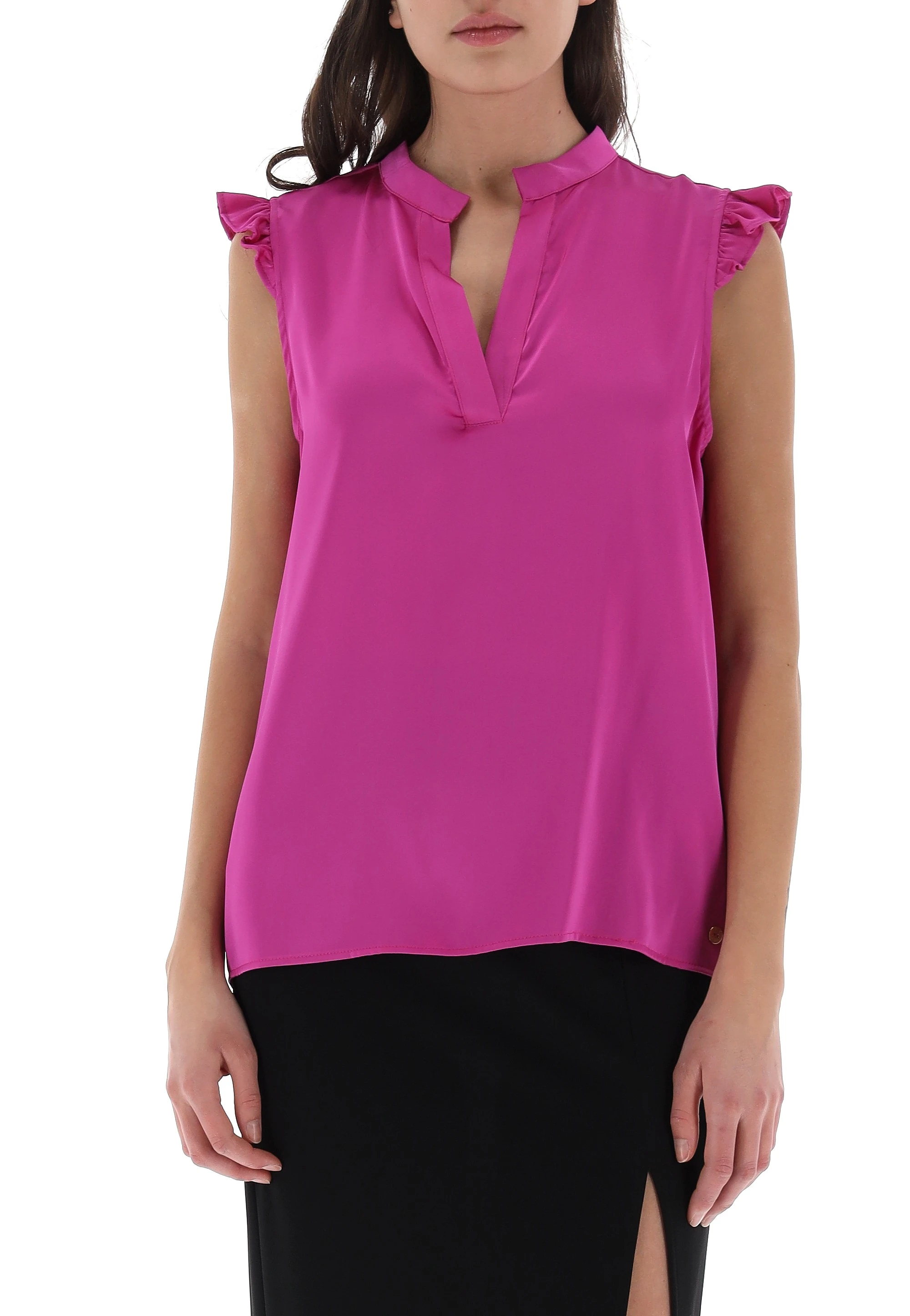 dress-image