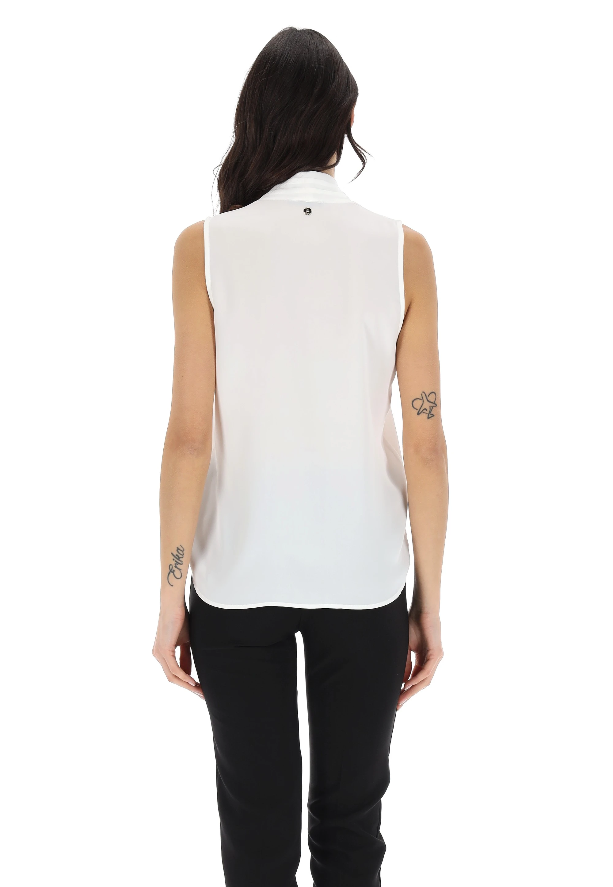 dress-image