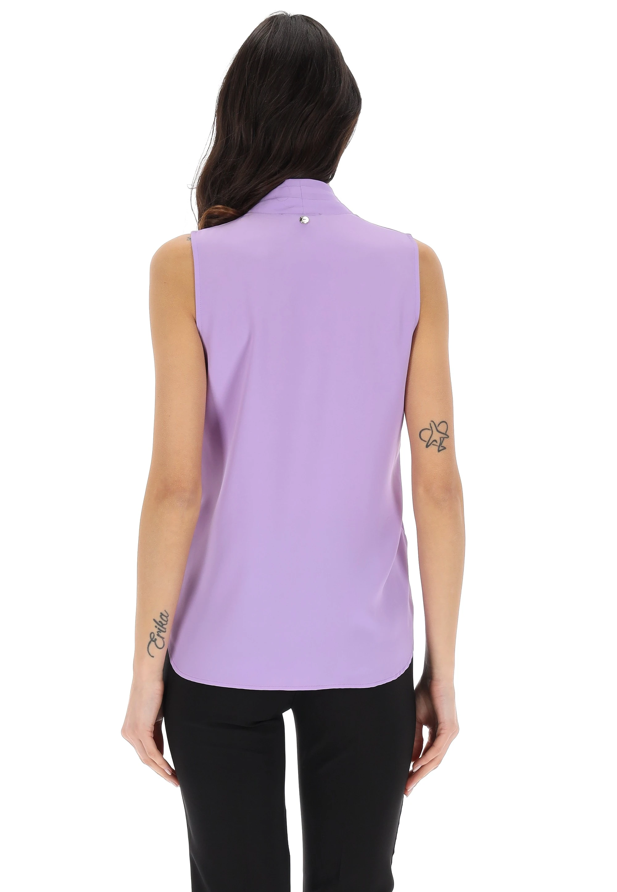 dress-image