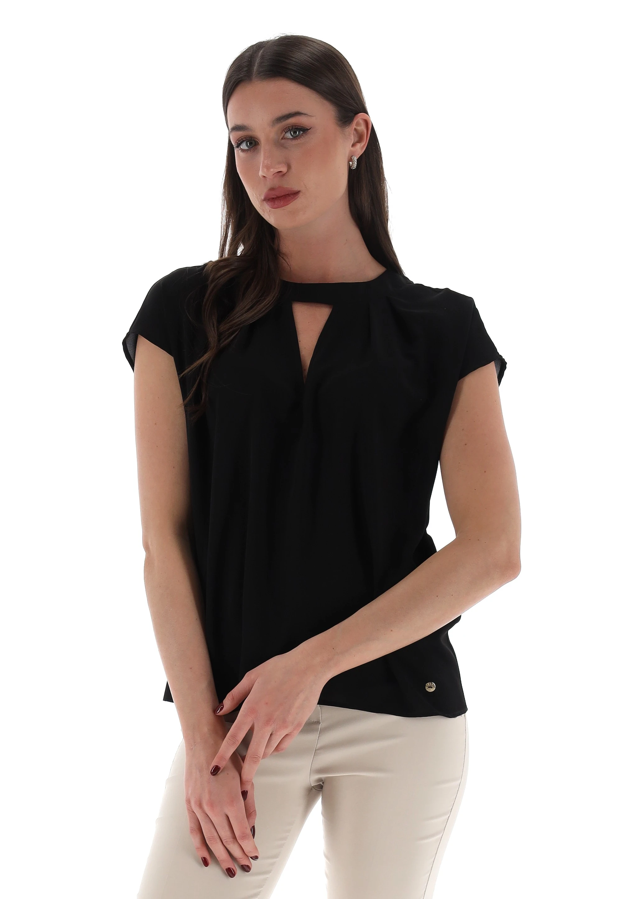 dress-image