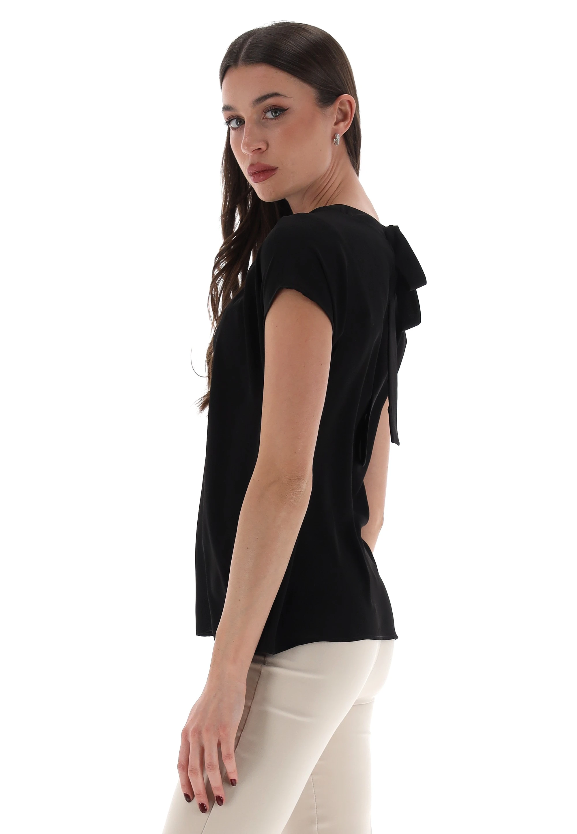 dress-image