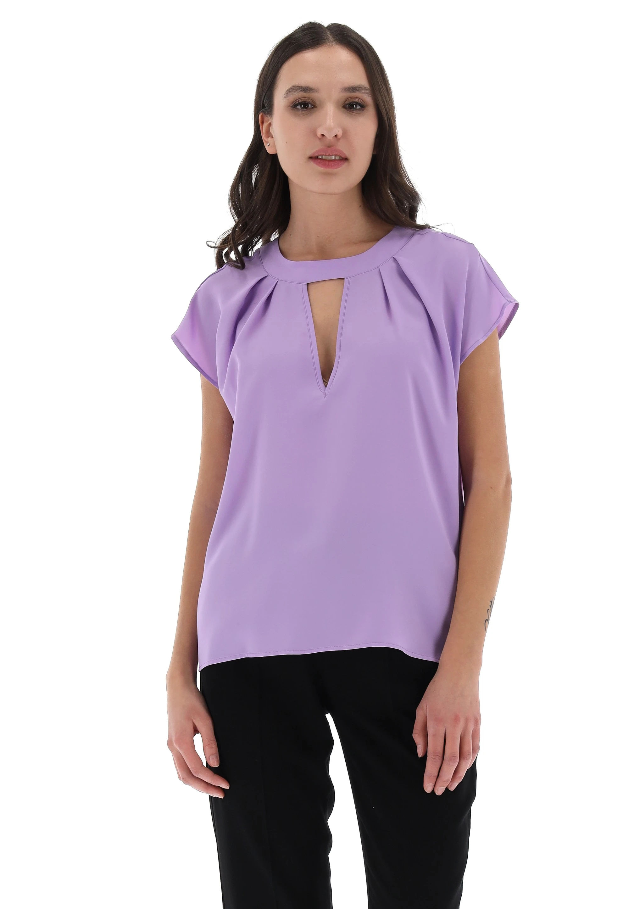 dress-image