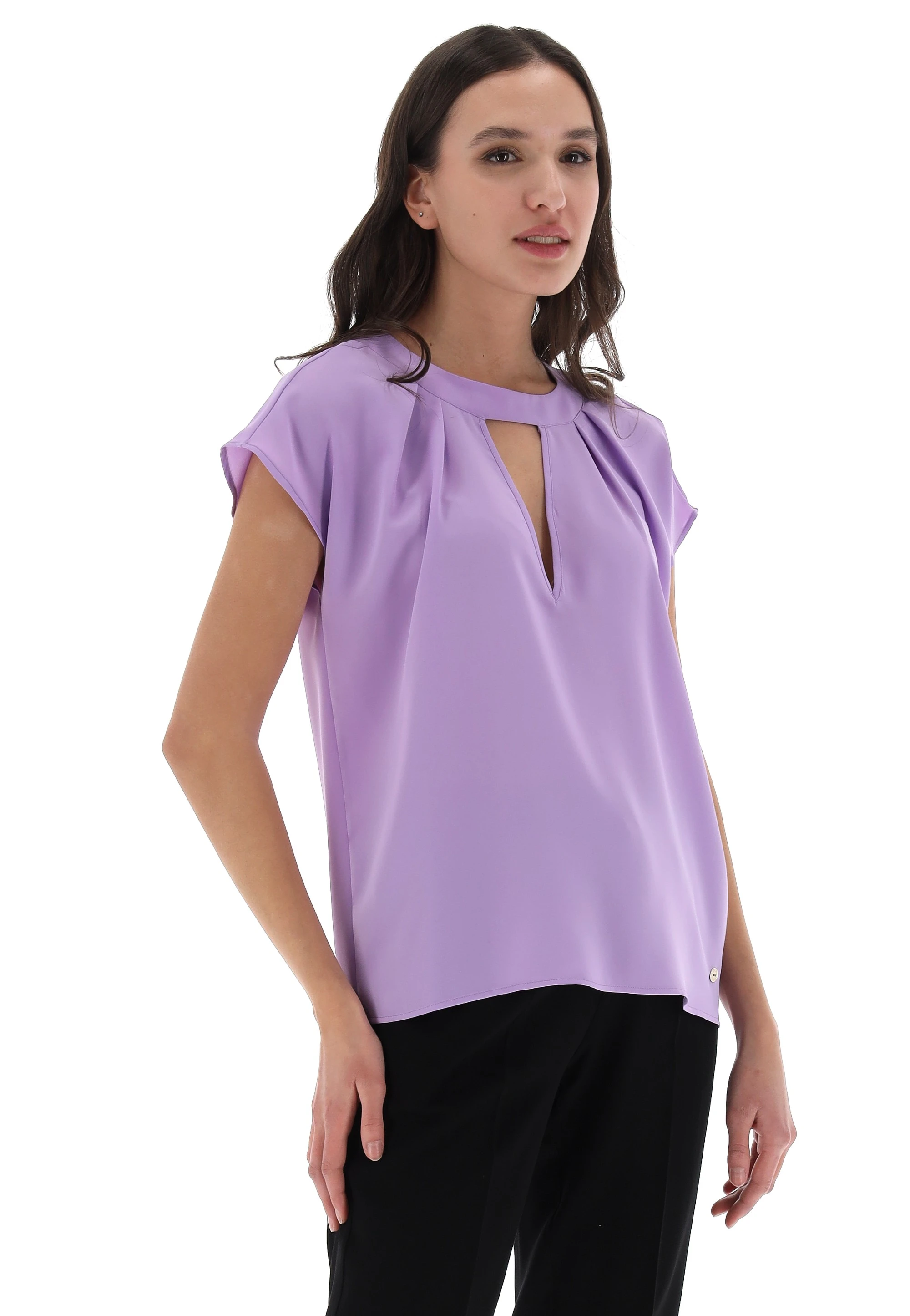 dress-image