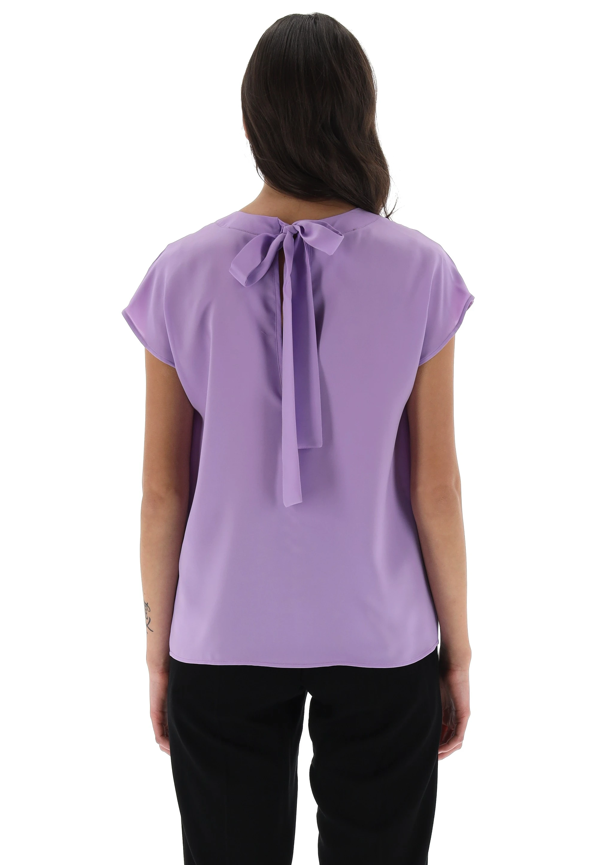 dress-image