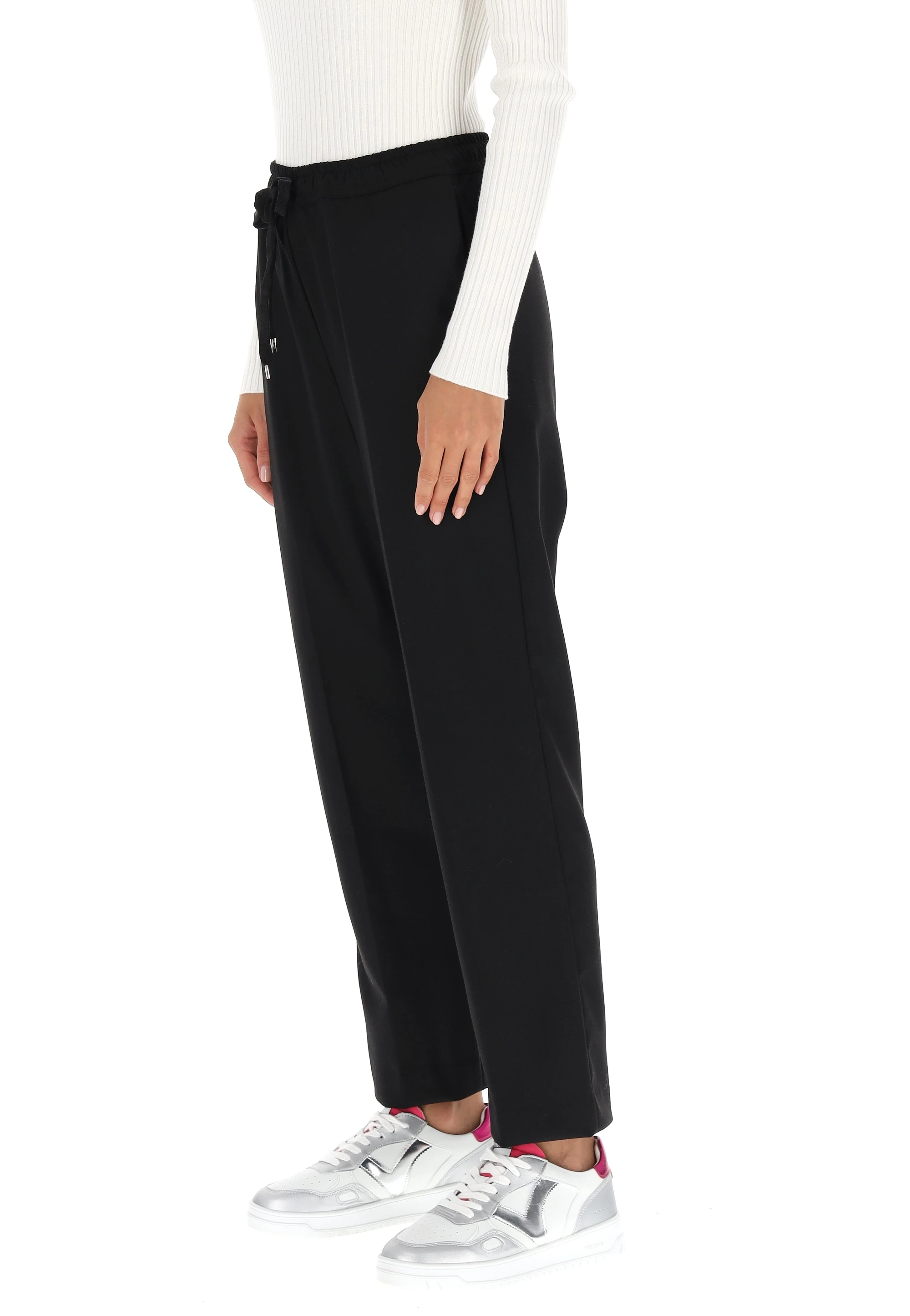 dress-image