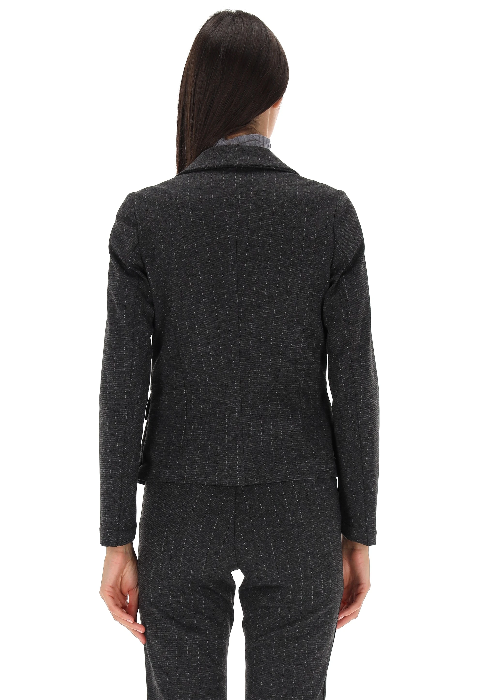 dress-image