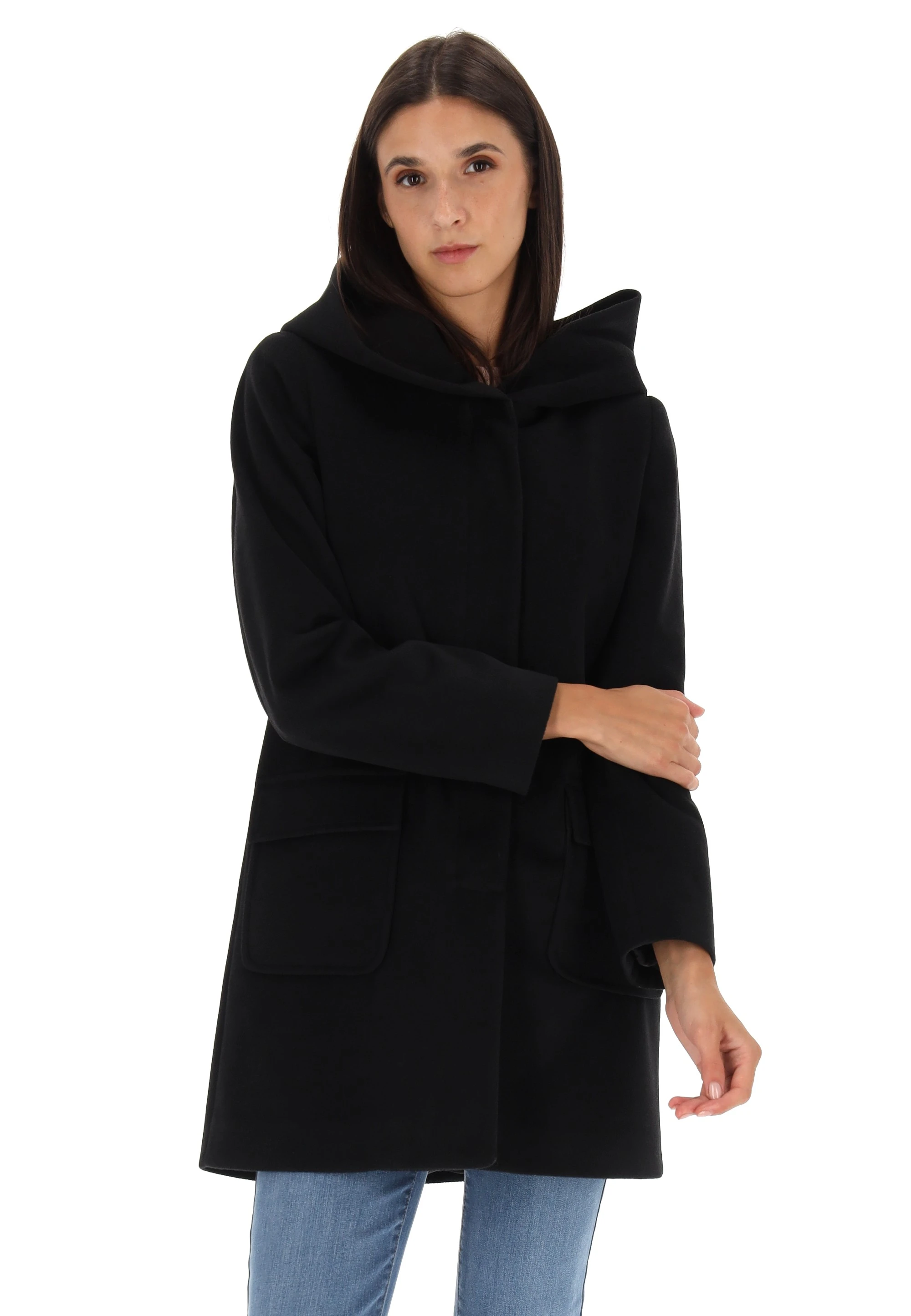 dress-image