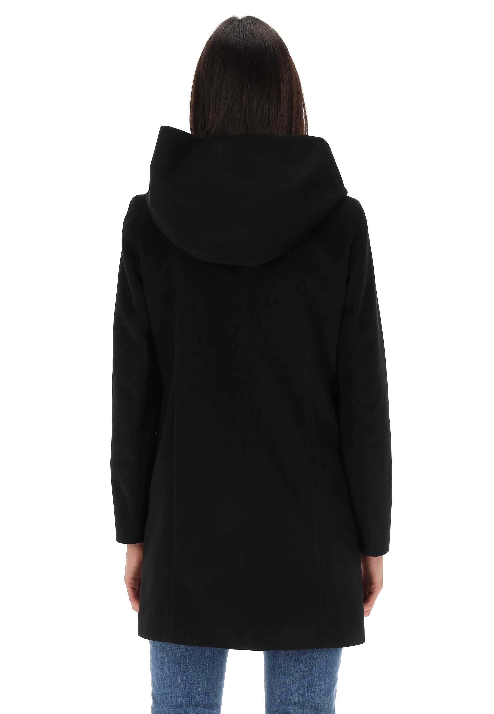 dress-image