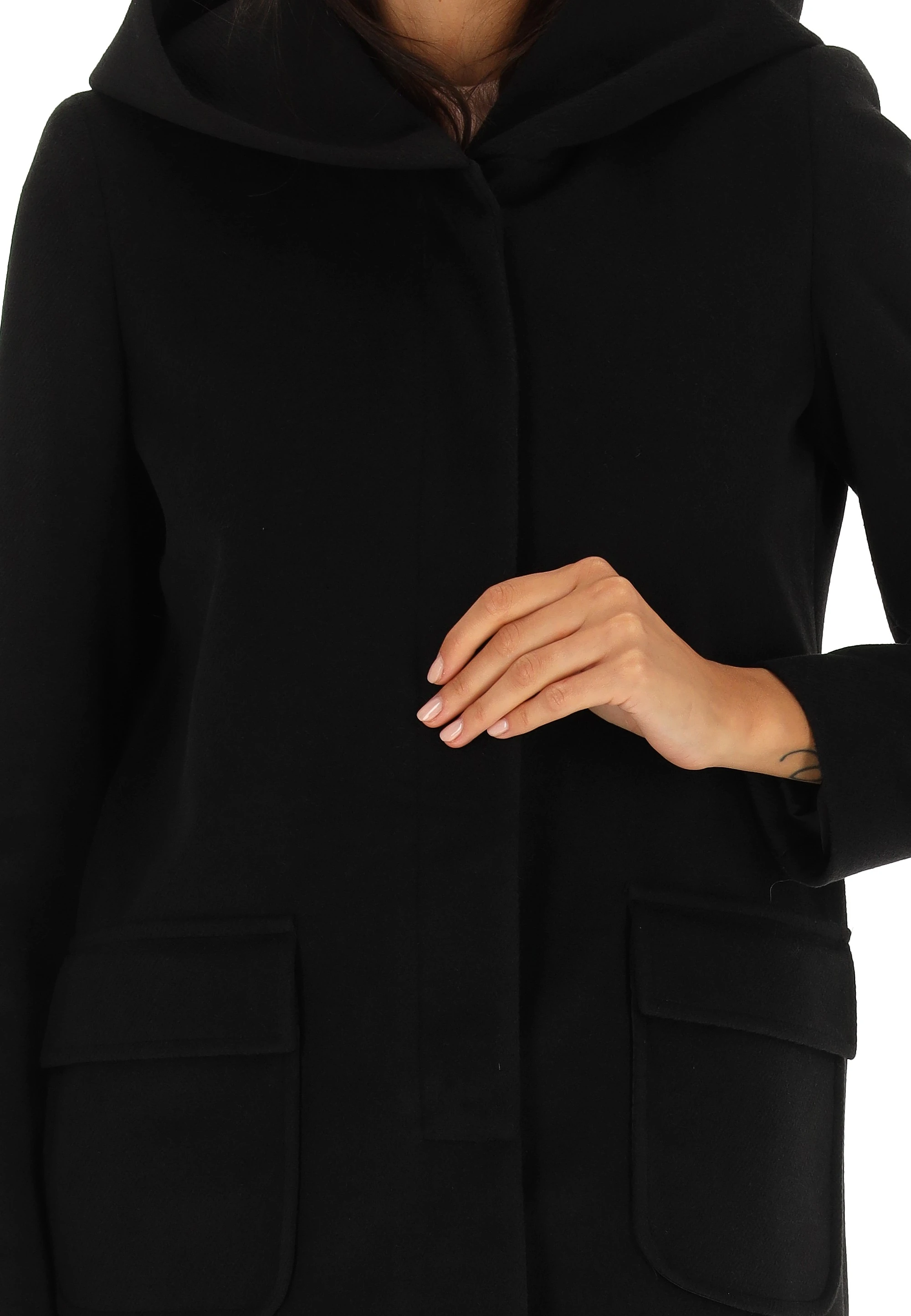 dress-image
