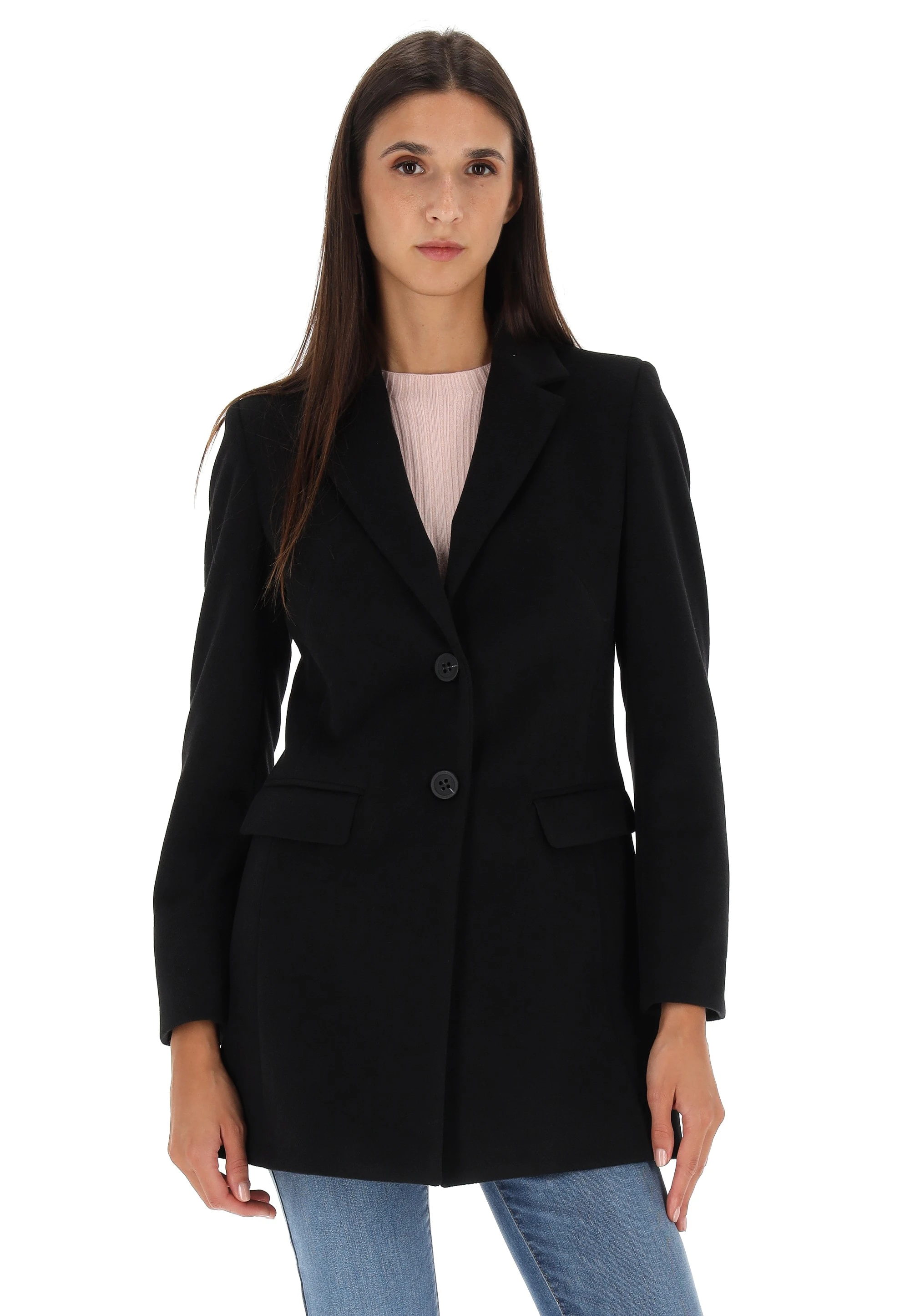 dress-image