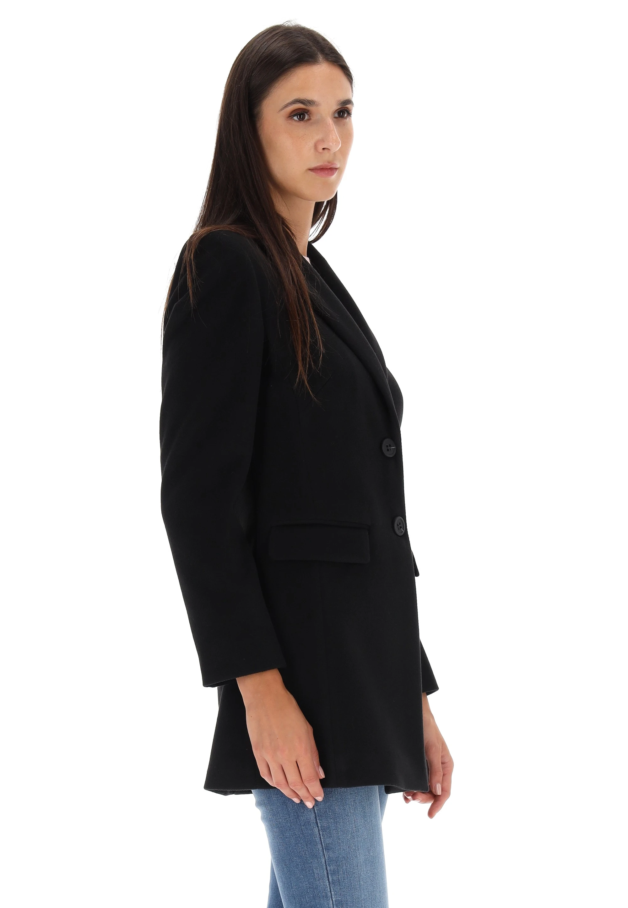 dress-image