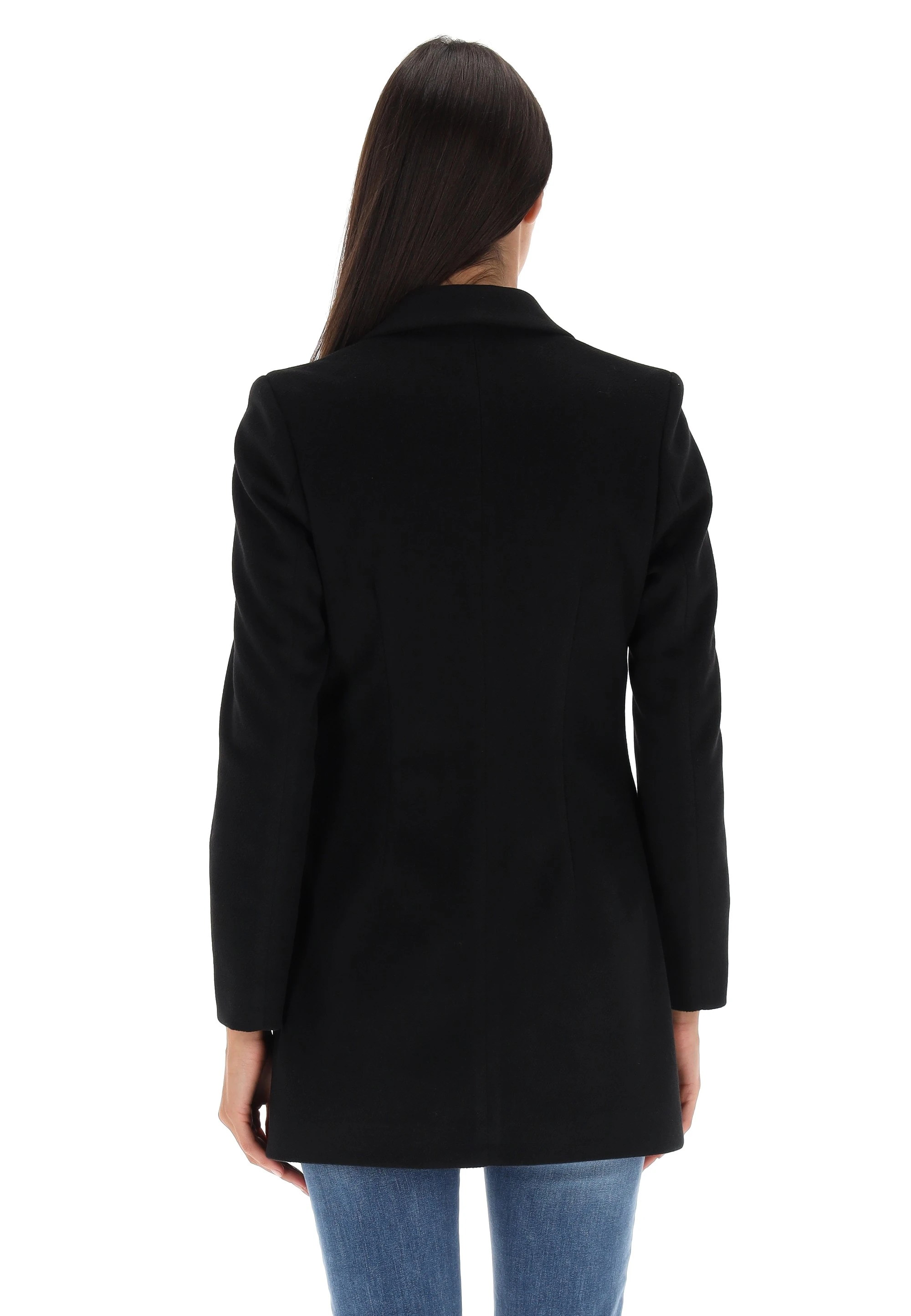 dress-image