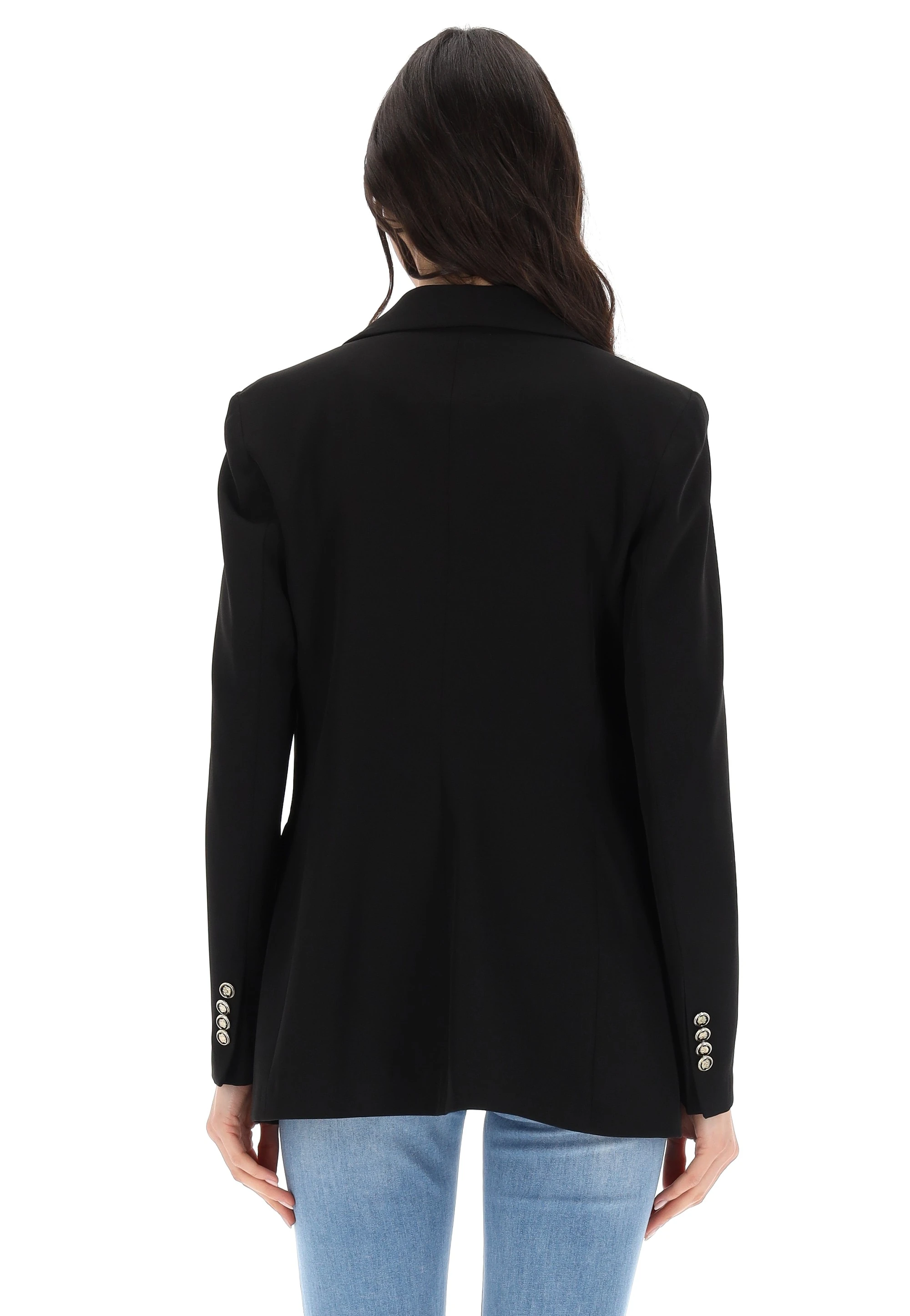 dress-image