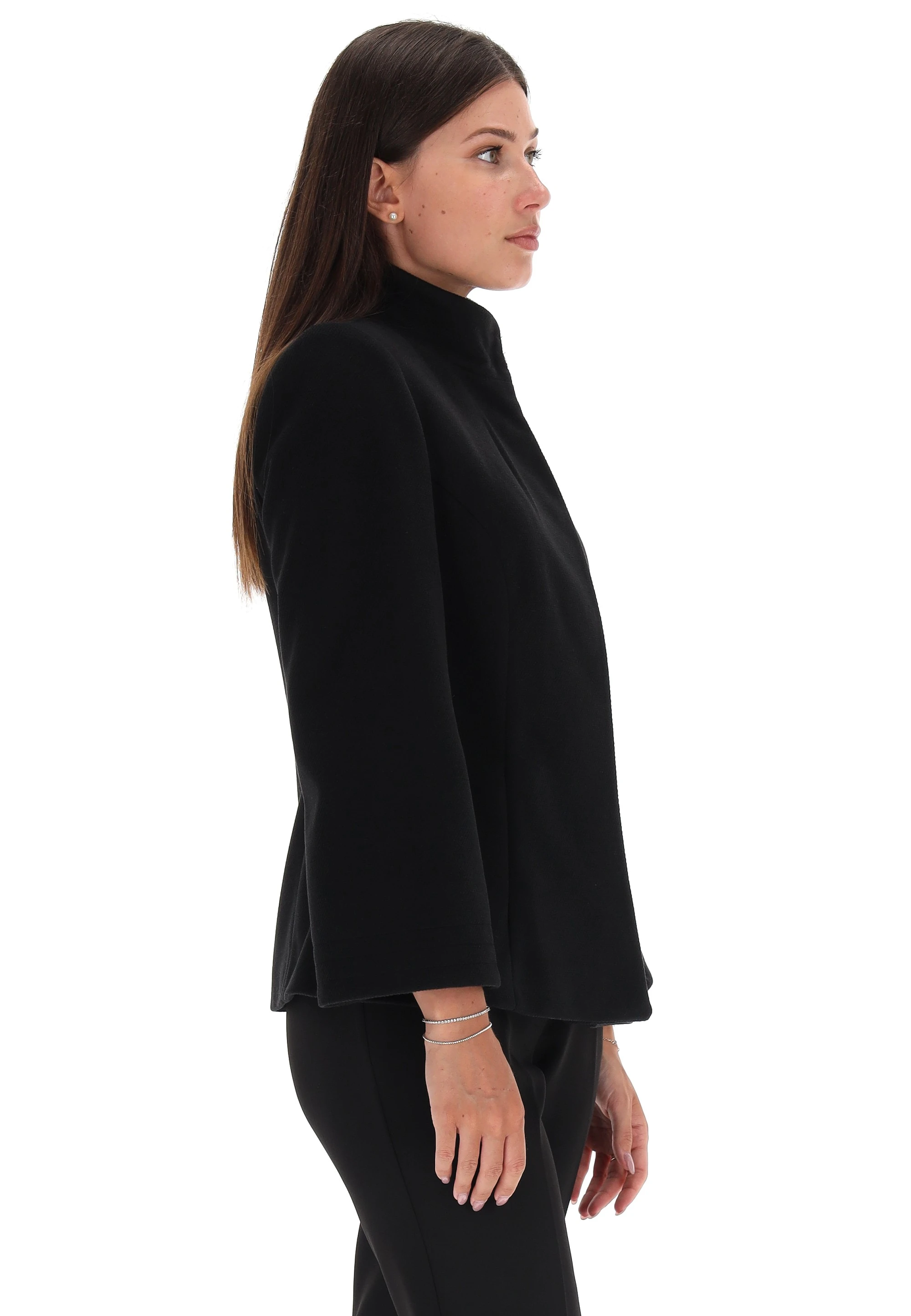 dress-image
