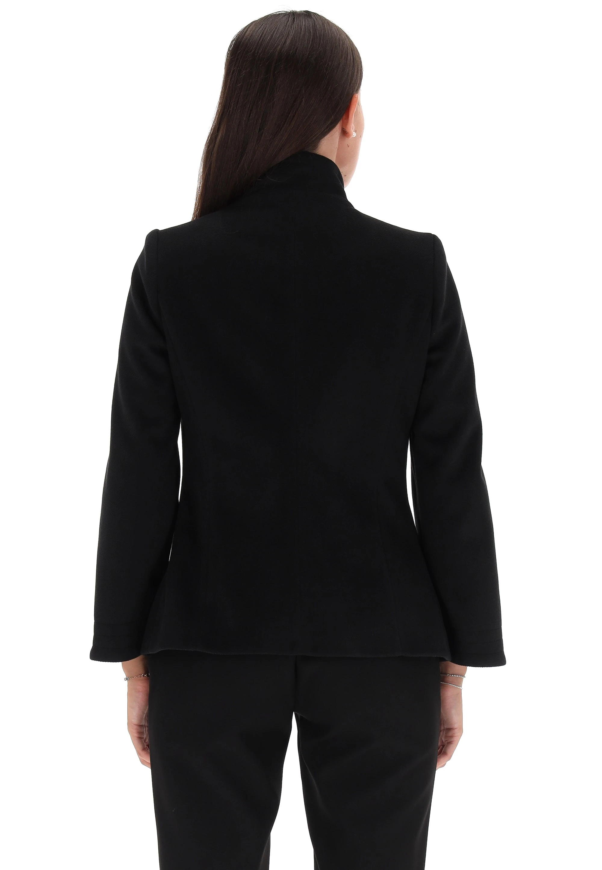 dress-image