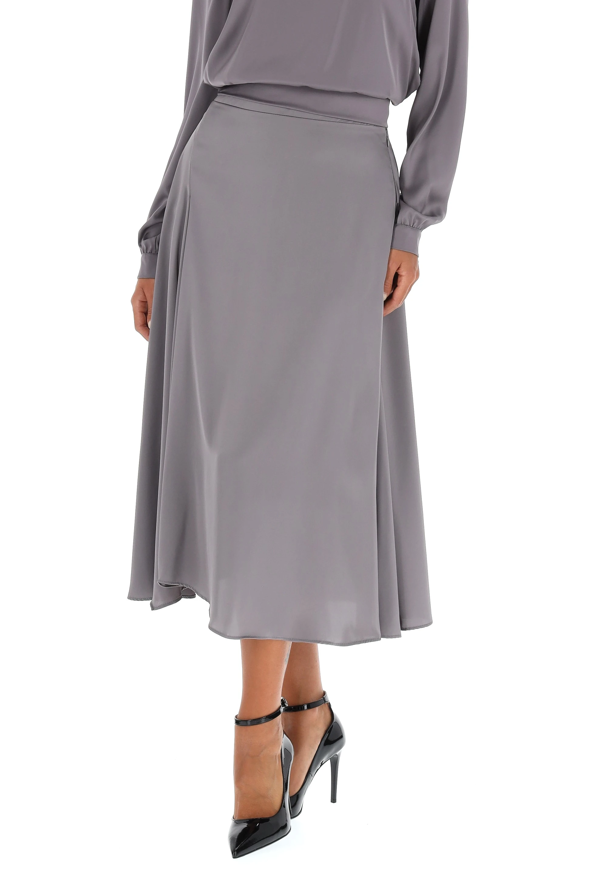 dress-image