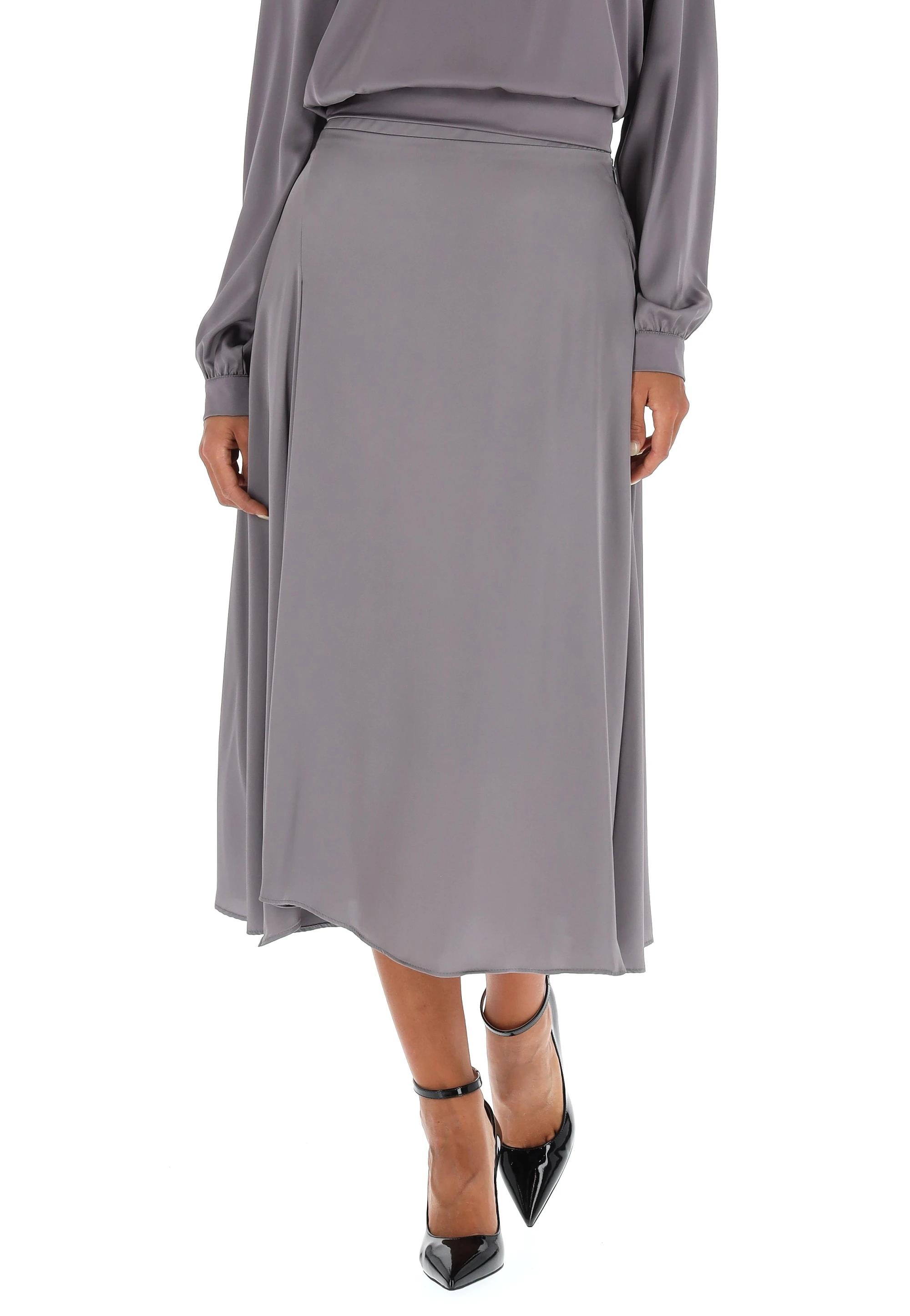 dress-image