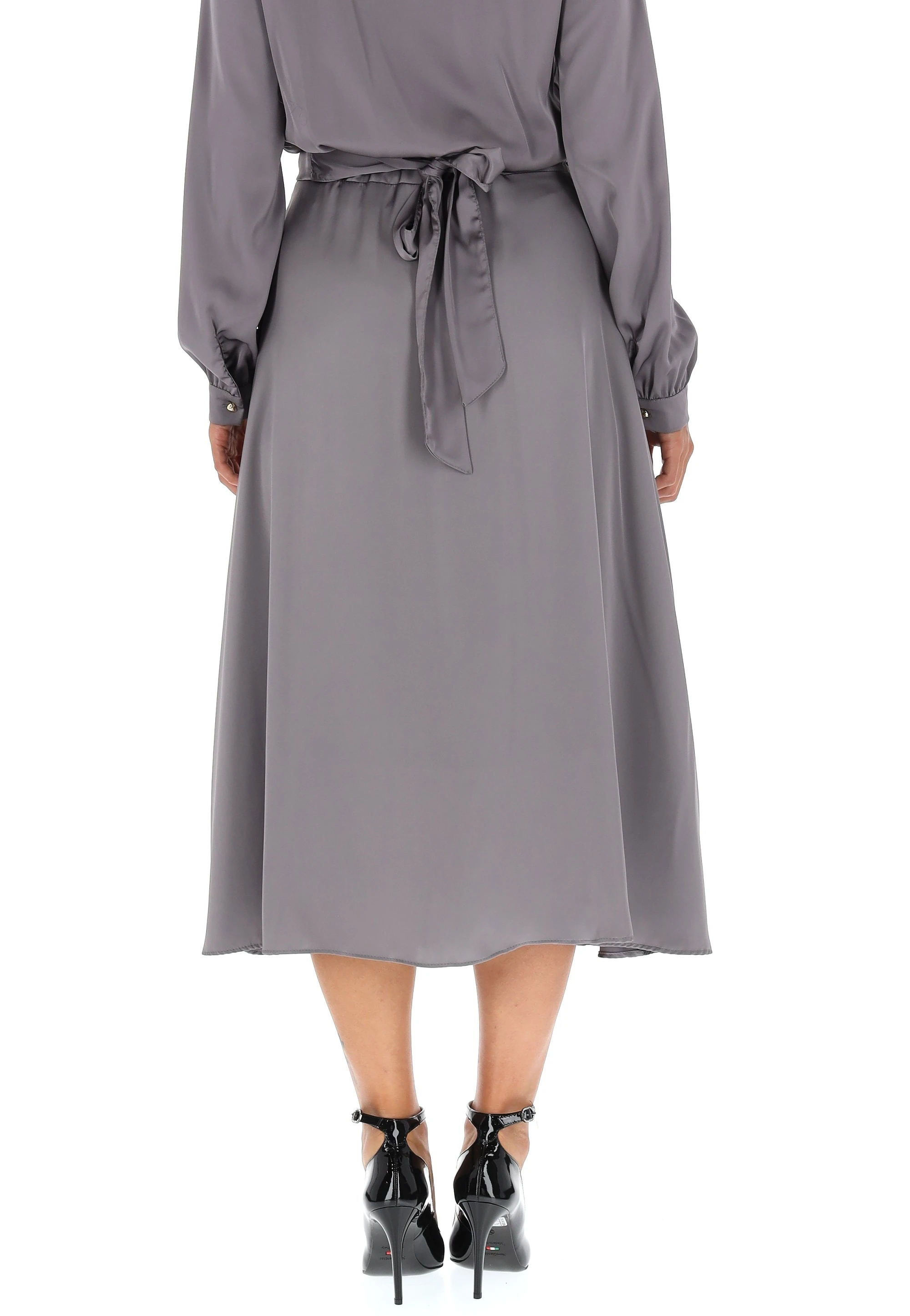 dress-image