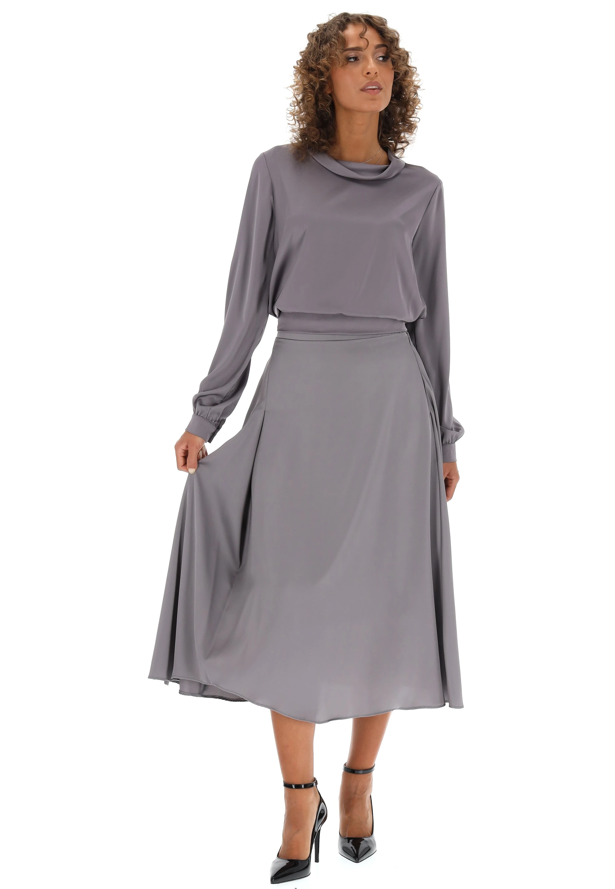 dress-image