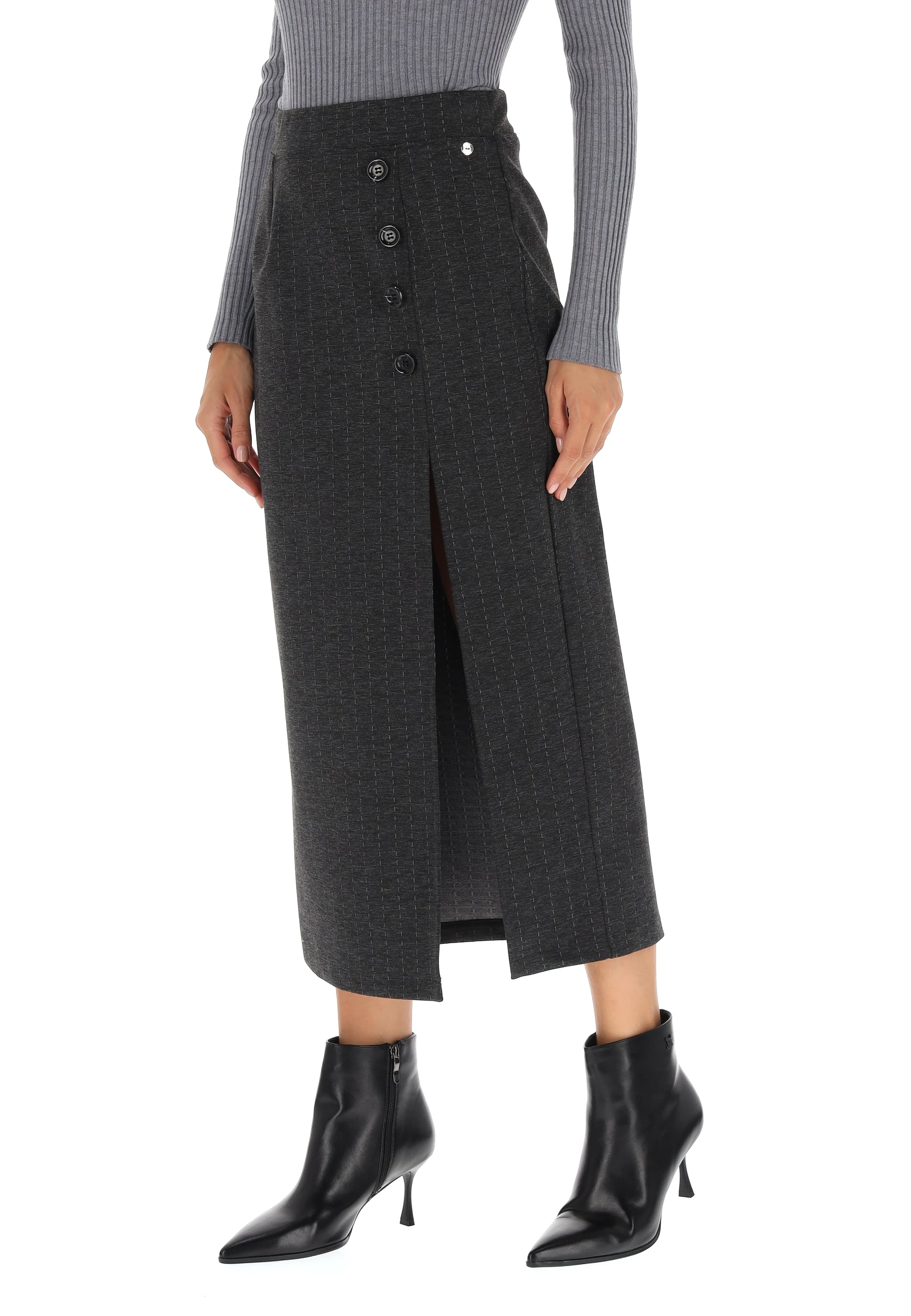 dress-image