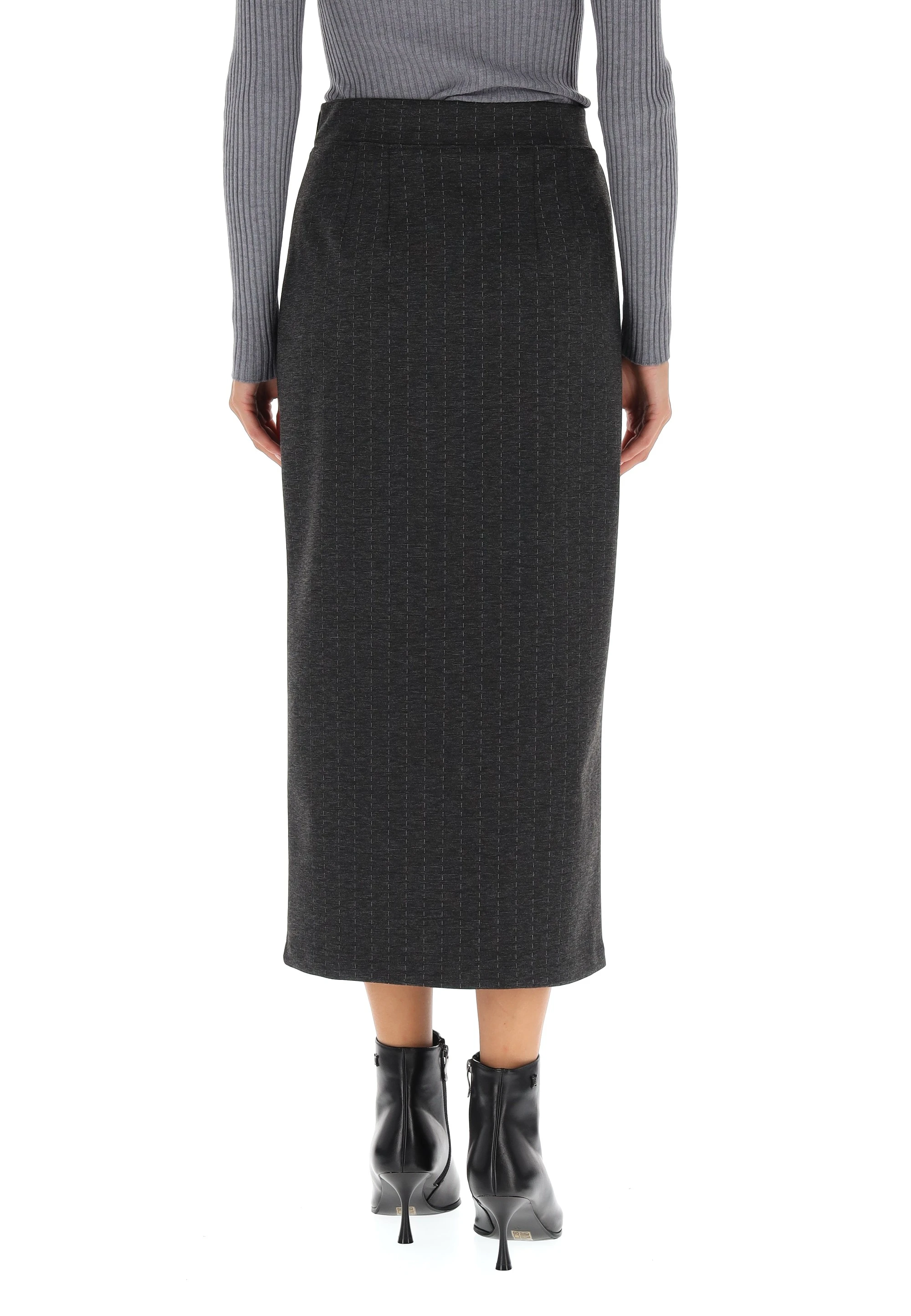 dress-image
