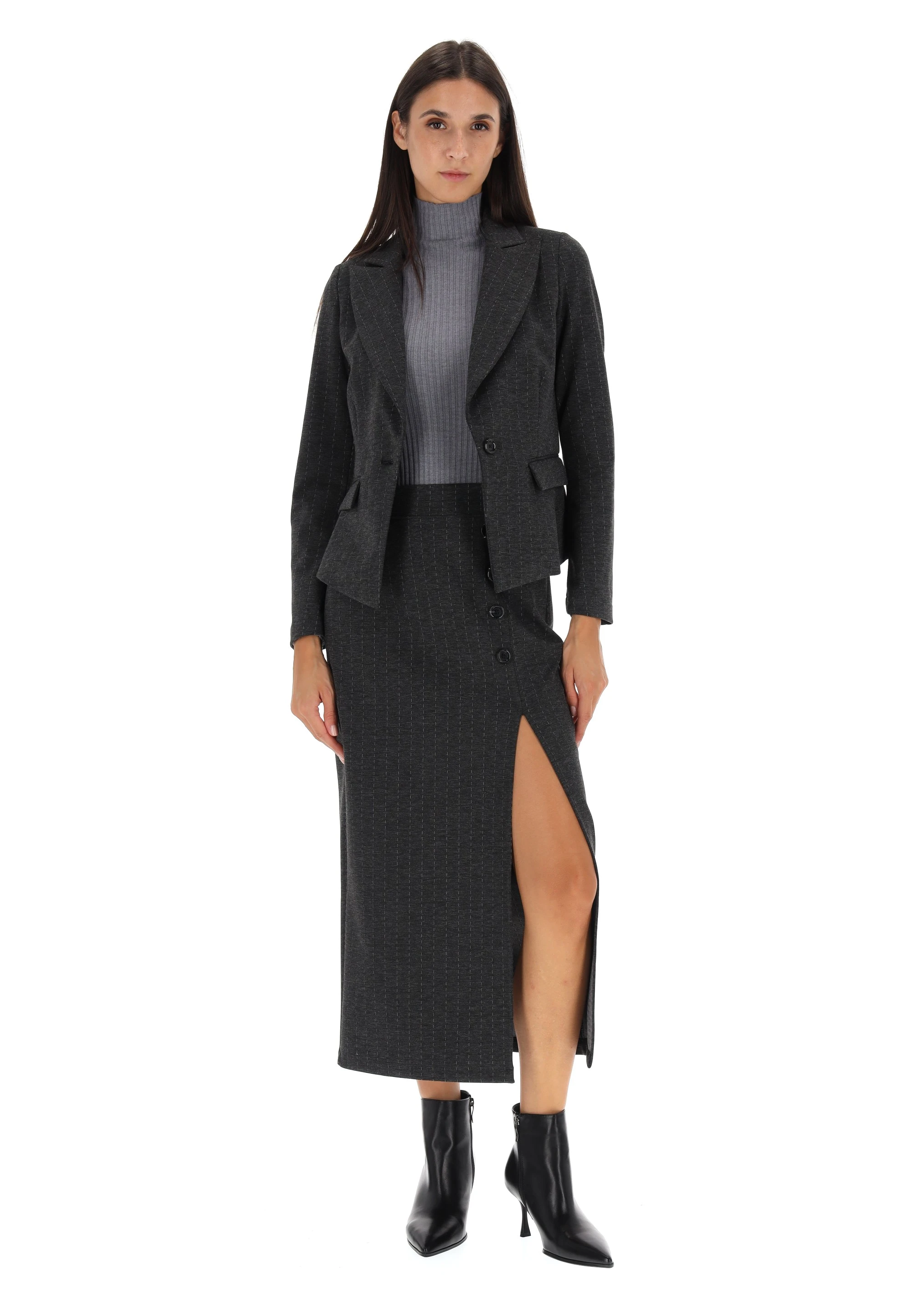 dress-image