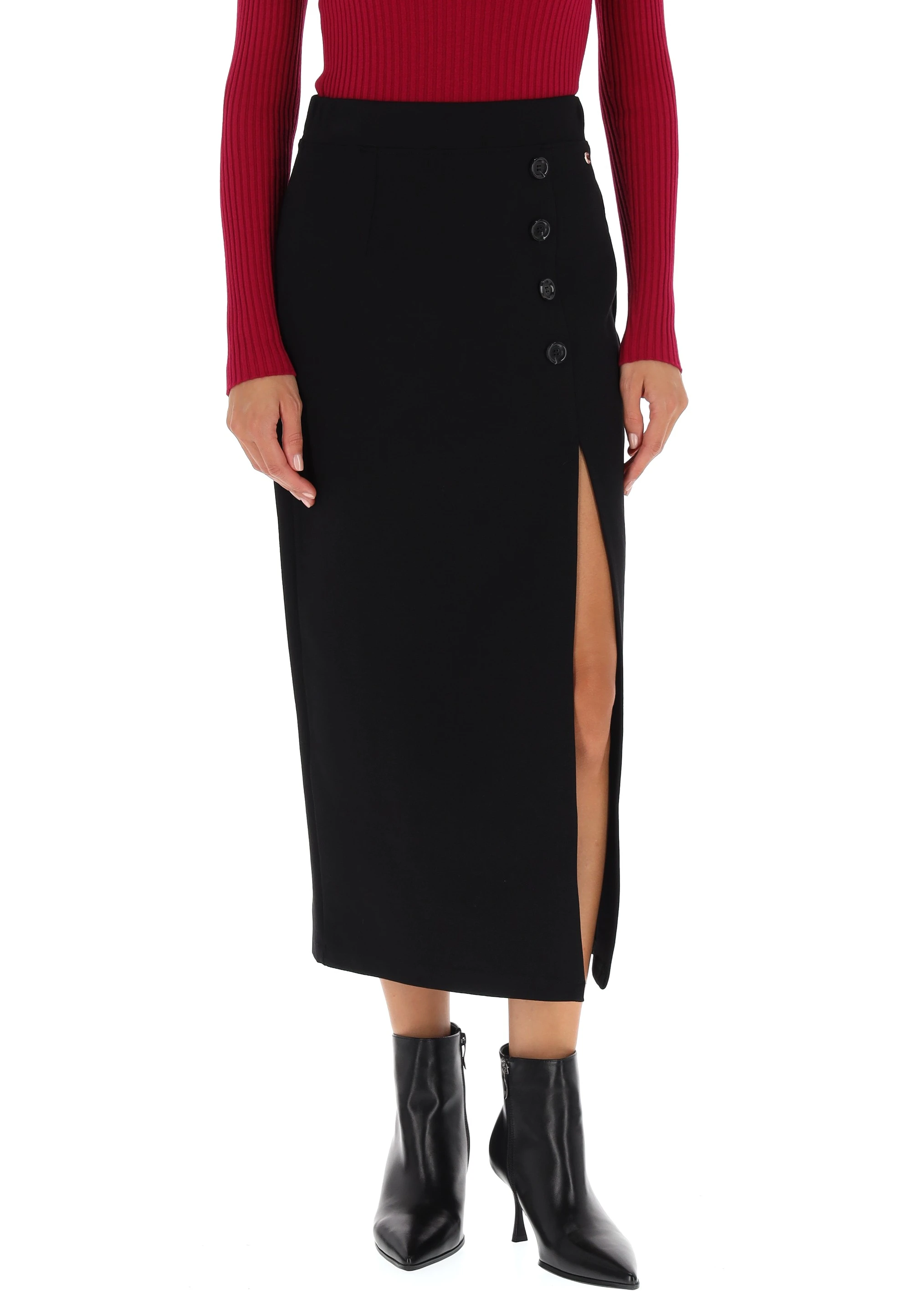 dress-image