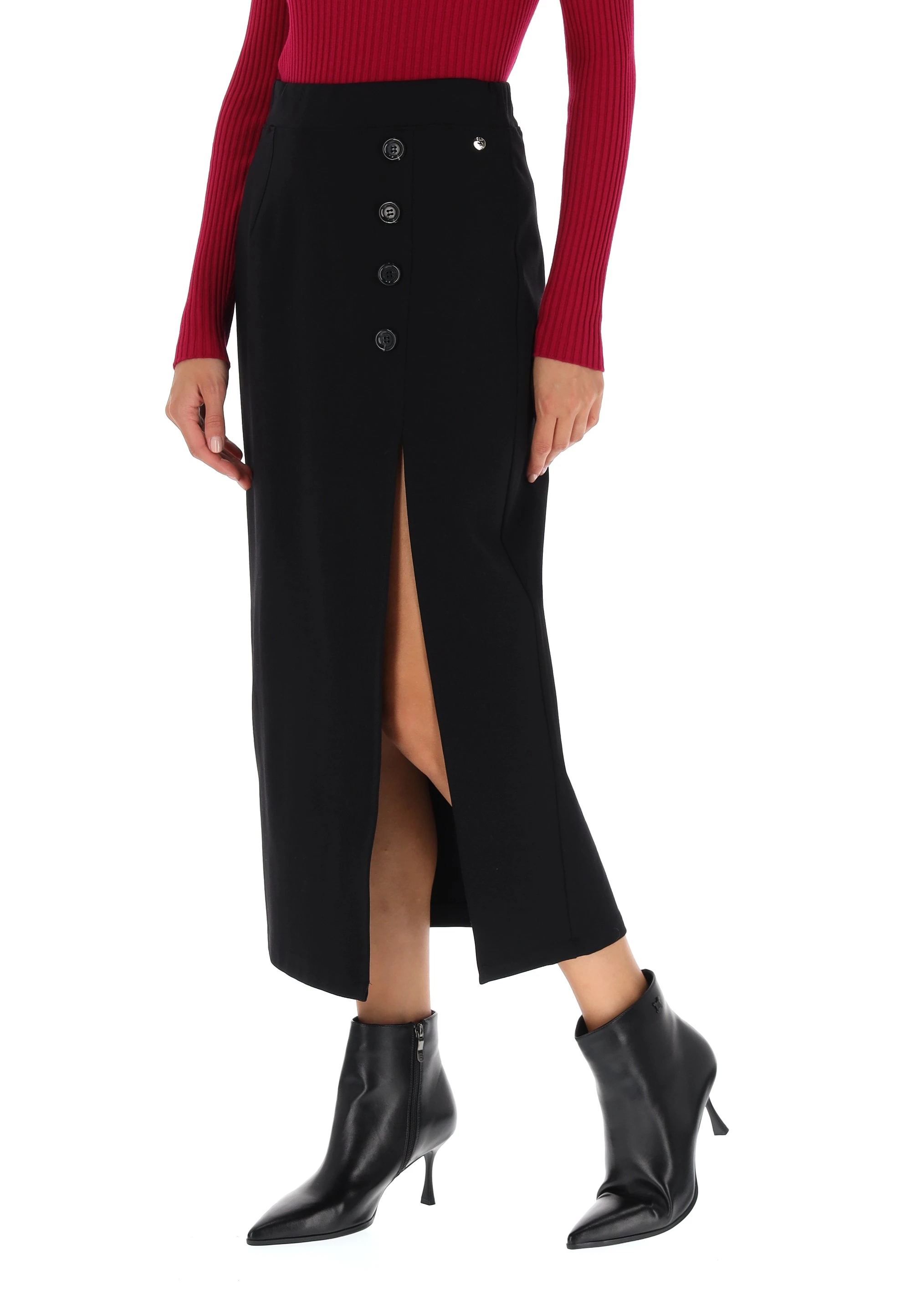 dress-image