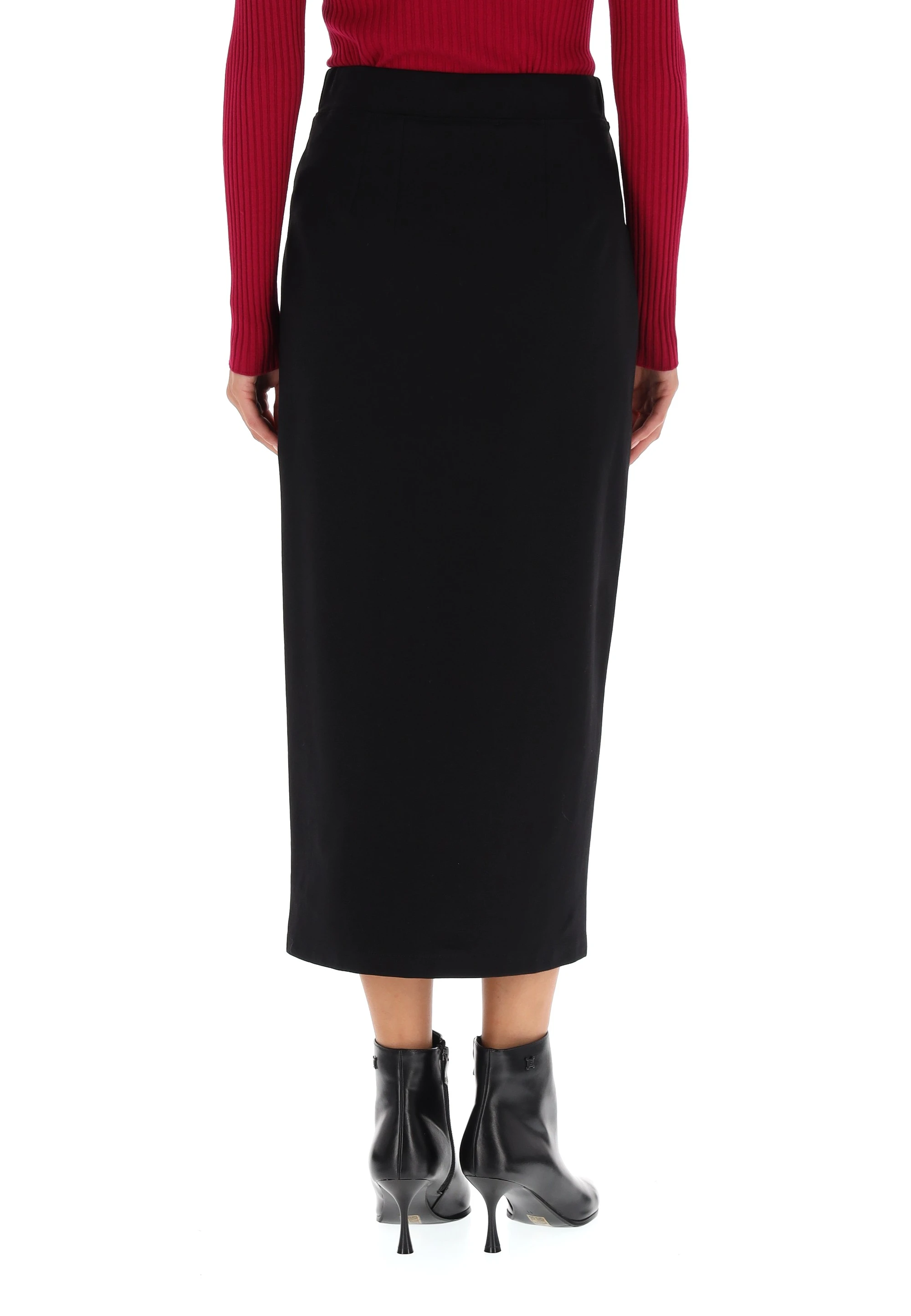 dress-image