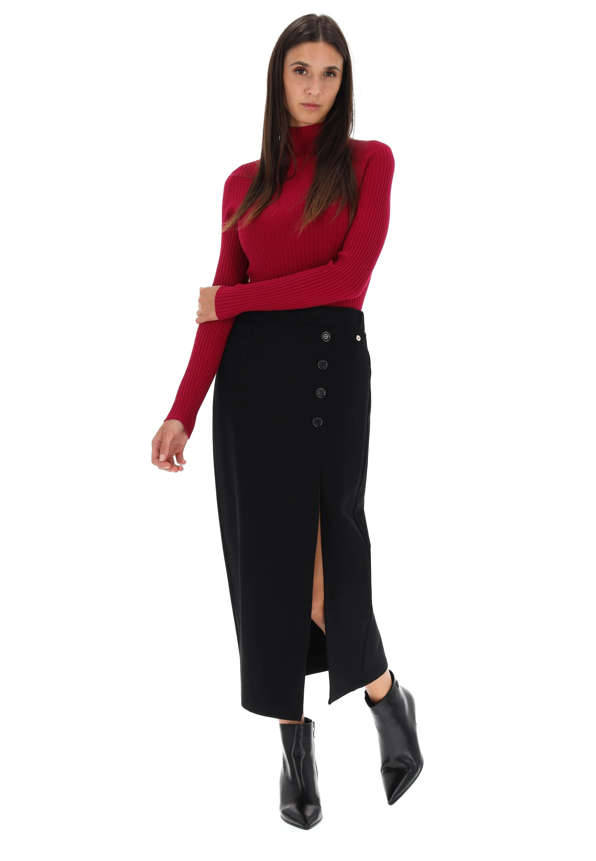 dress-image
