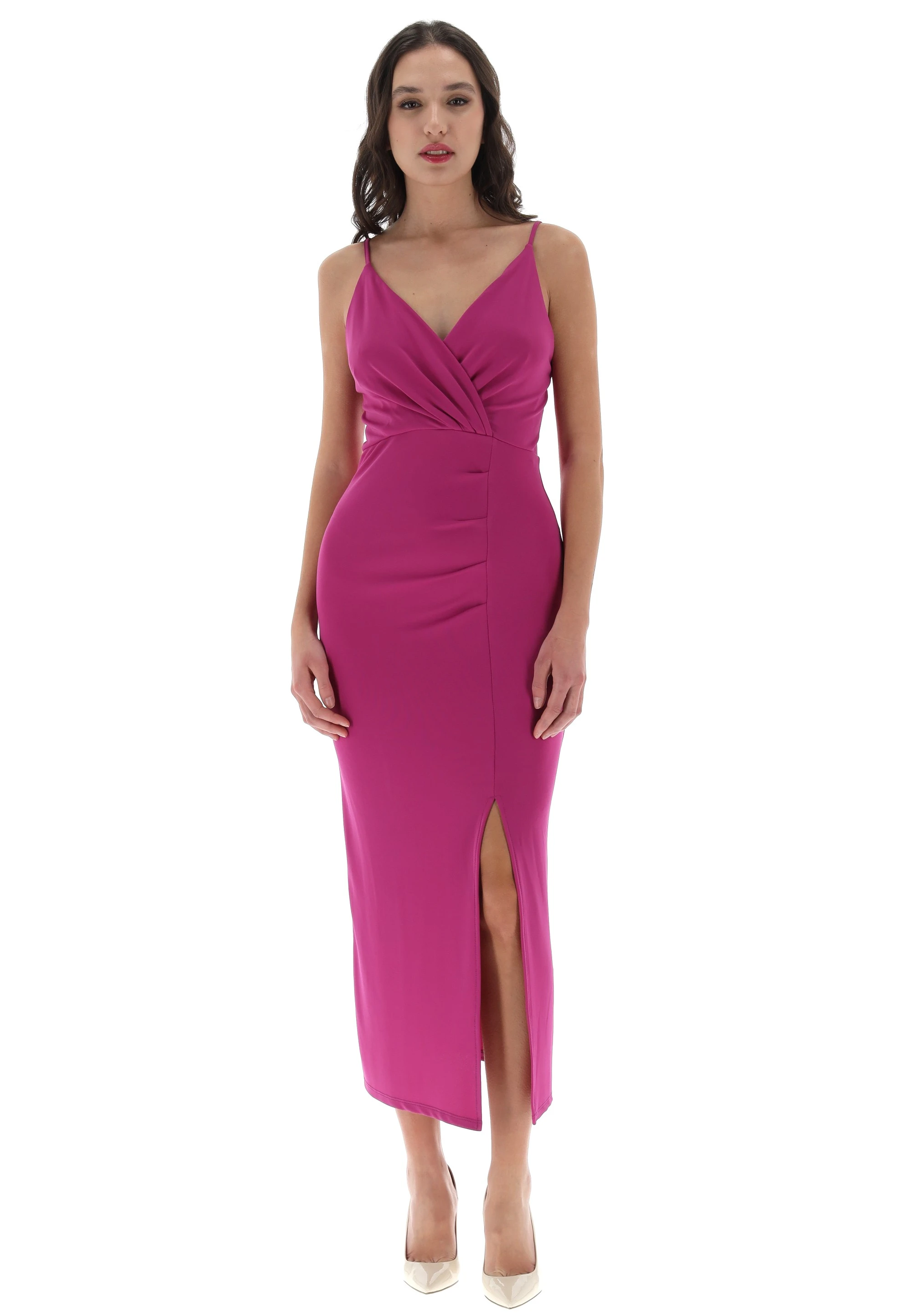 dress-image
