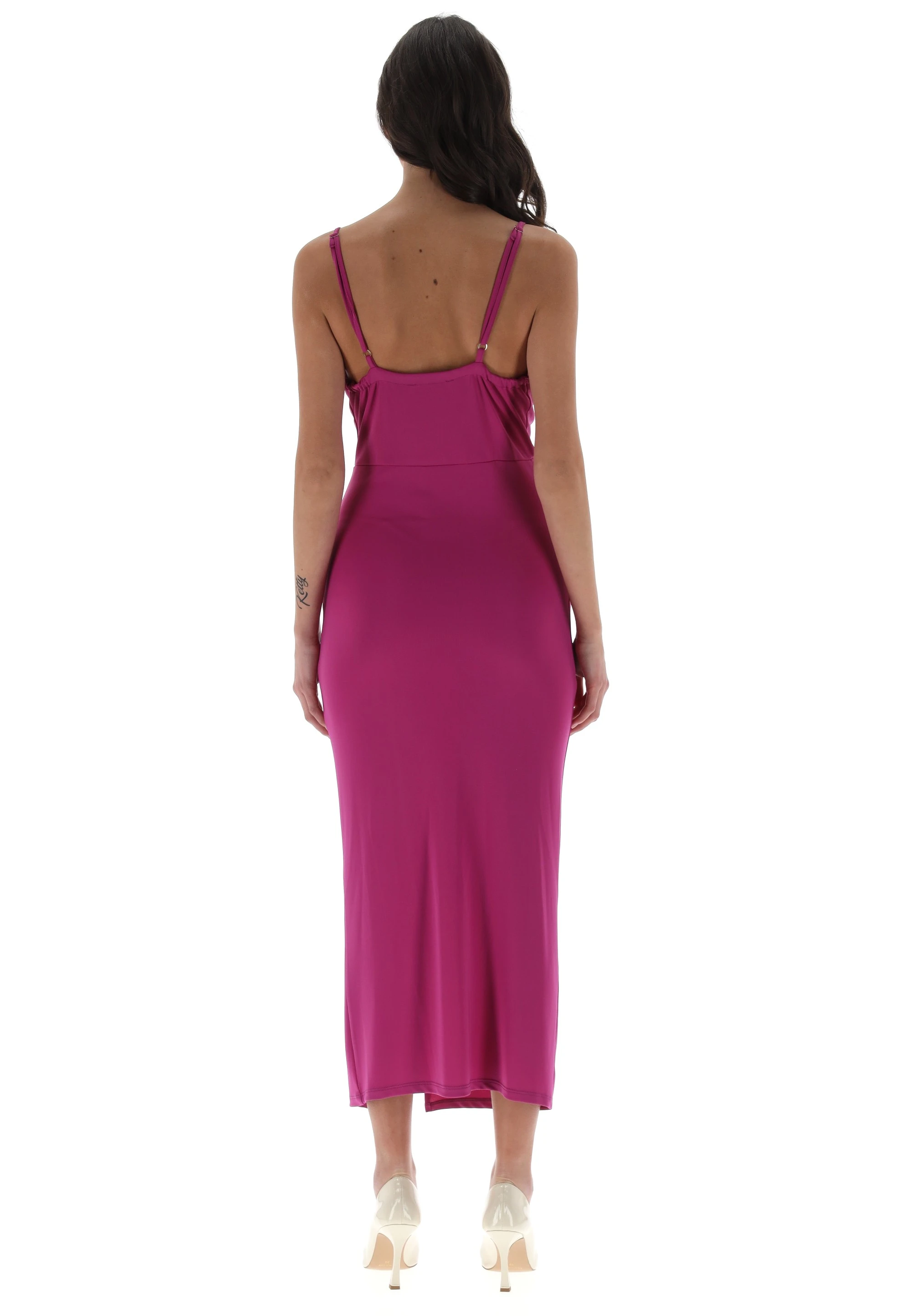 dress-image