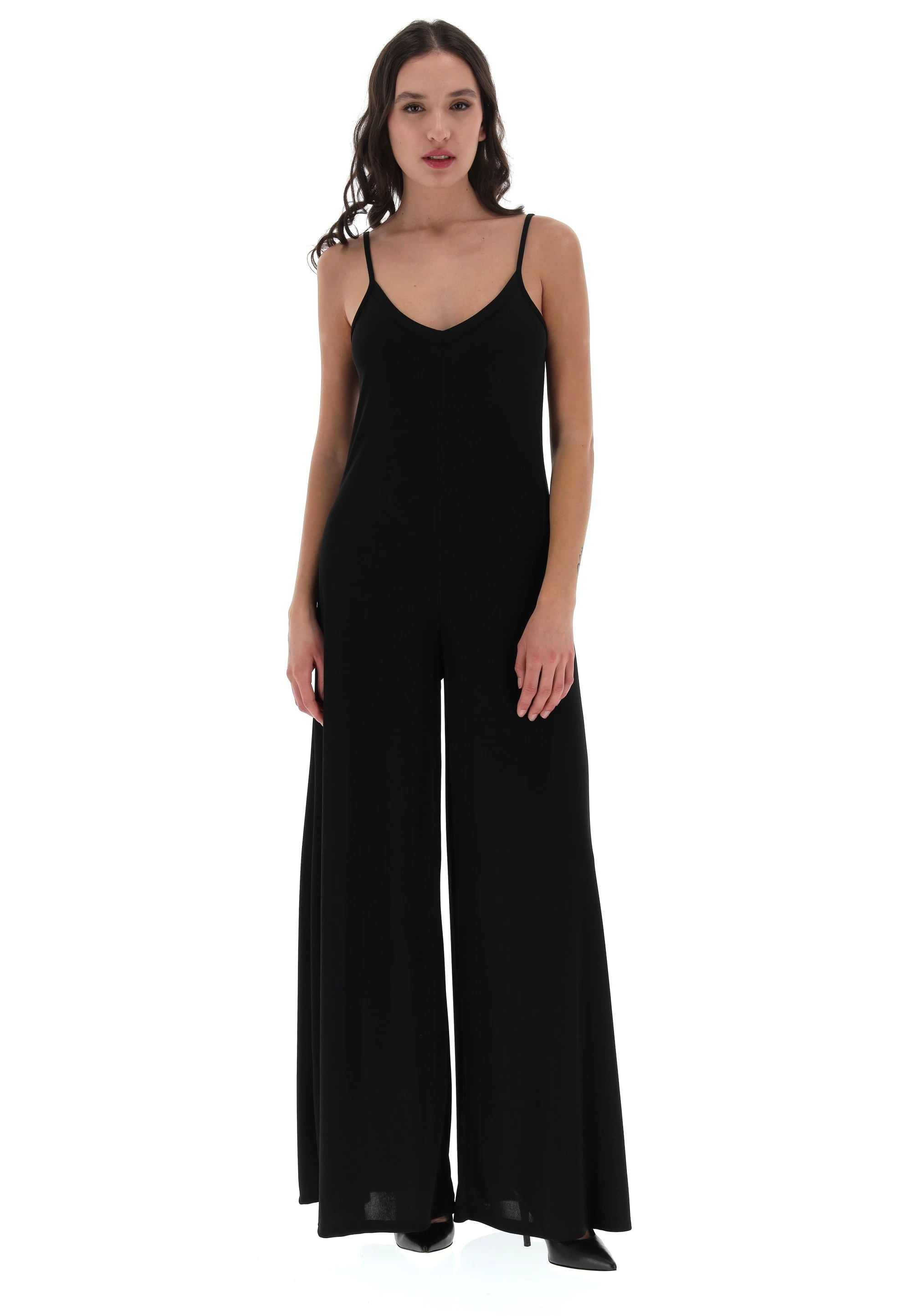 dress-image