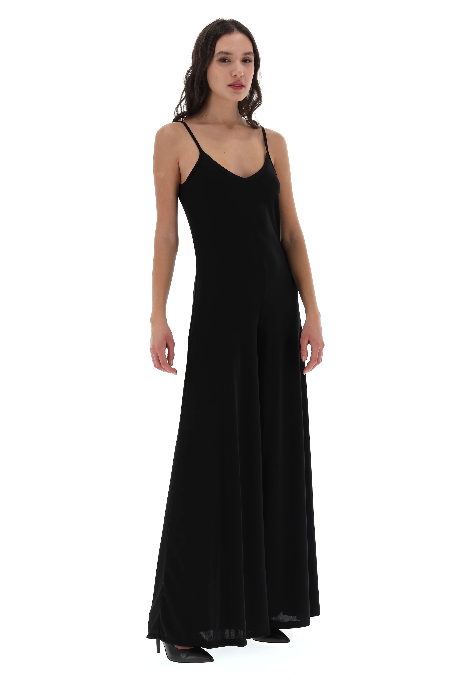 dress-image