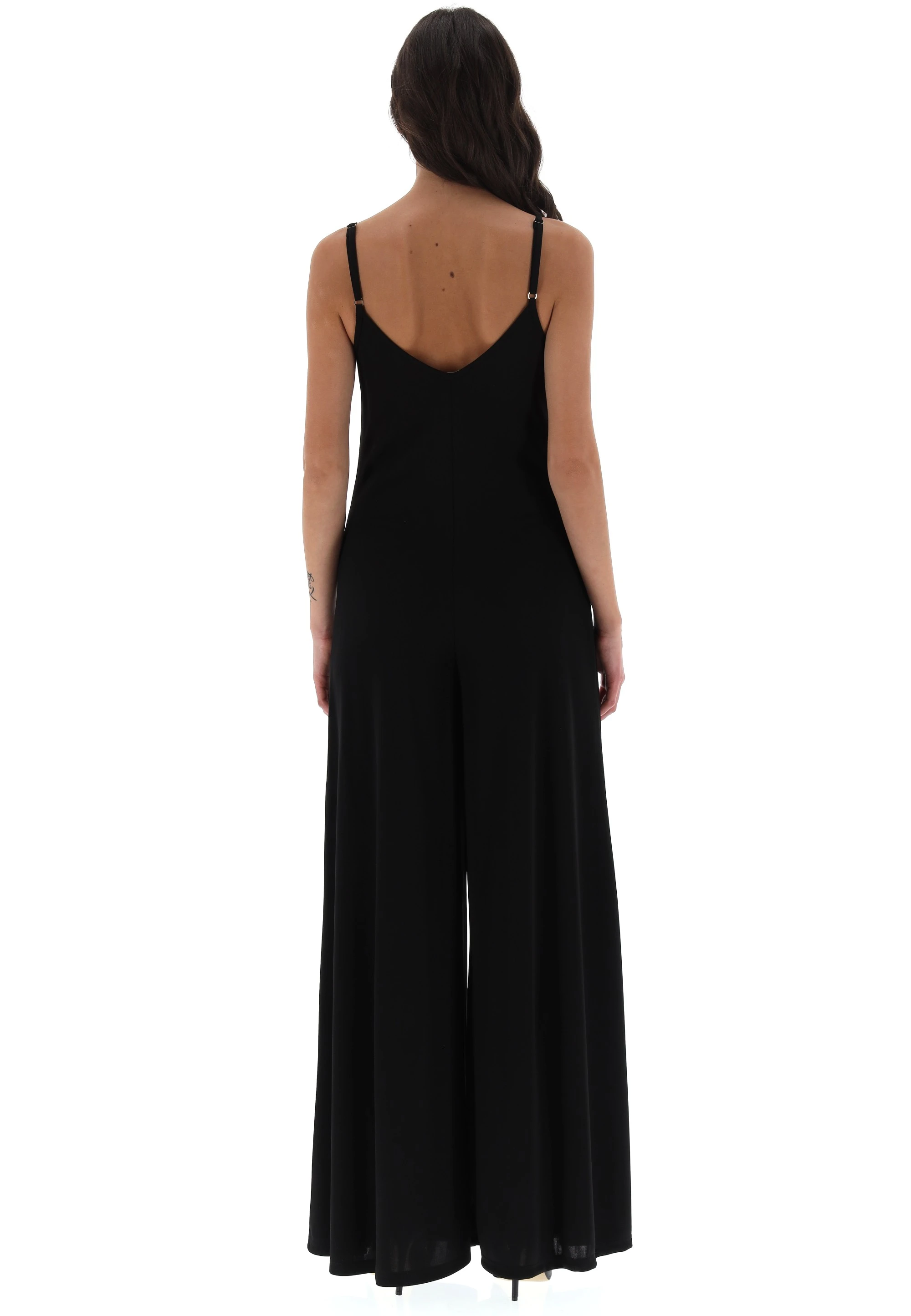 dress-image
